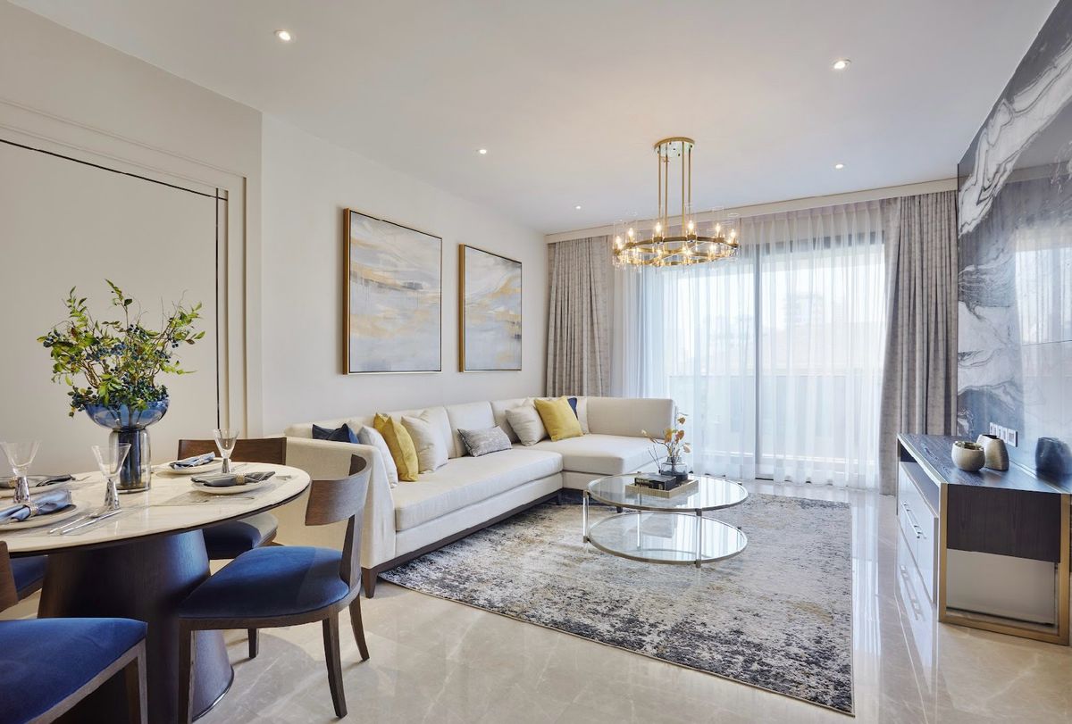 ขายคอนโดสุขุมวิท อโศก ทองหล่อ : LTHC12161 – Nivati Thong Lor 23 FOR SALE Size 130.71 sqm. 2 beds 2 baths Near BTS Thong Lor Station ONLY 35.75 MB