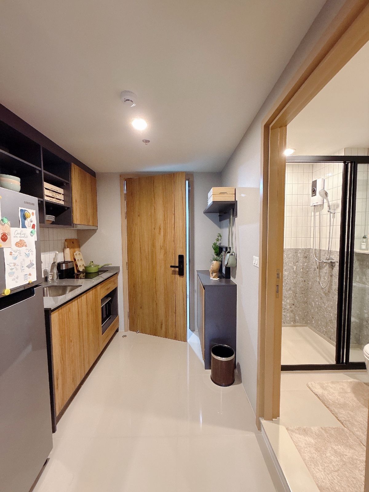 For SaleCondoLadprao, Central Ladprao : 𝐓𝐇𝐄 𝐕𝐈𝐁𝐄 𝐕𝐈𝐁𝐄 𝐕𝐈𝐁𝐄 𝟏𝟏, 𝟏𝟏, 𝟎𝟎𝟎/month, do not have to pay down payment 𝟎 baht for free, every fee  