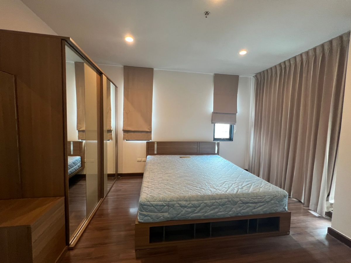 ขายคอนโดราชเทวี พญาไท : T3240368 ขาย คอนโด Supalai Premier Ratchathewi (ศุภาลัย พรีเมียร์ ราชเทวี) ขนาด 102 ตร.ม. ชั้น 12