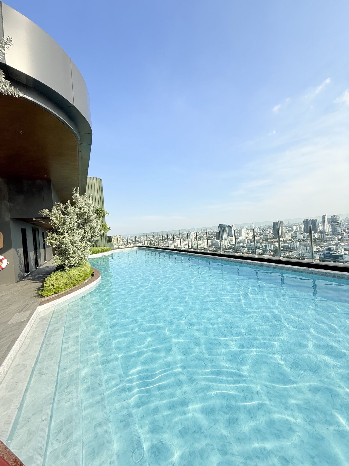 For SaleCondoLadprao, Central Ladprao : 𝐓𝐇𝐄 𝐕𝐈𝐁𝐄 𝐕𝐈𝐁𝐄 𝐕𝐈𝐁𝐄 𝟏𝟏, 𝟏𝟏, 𝟎𝟎𝟎/month, do not have to pay down payment 𝟎 baht for free, every fee  