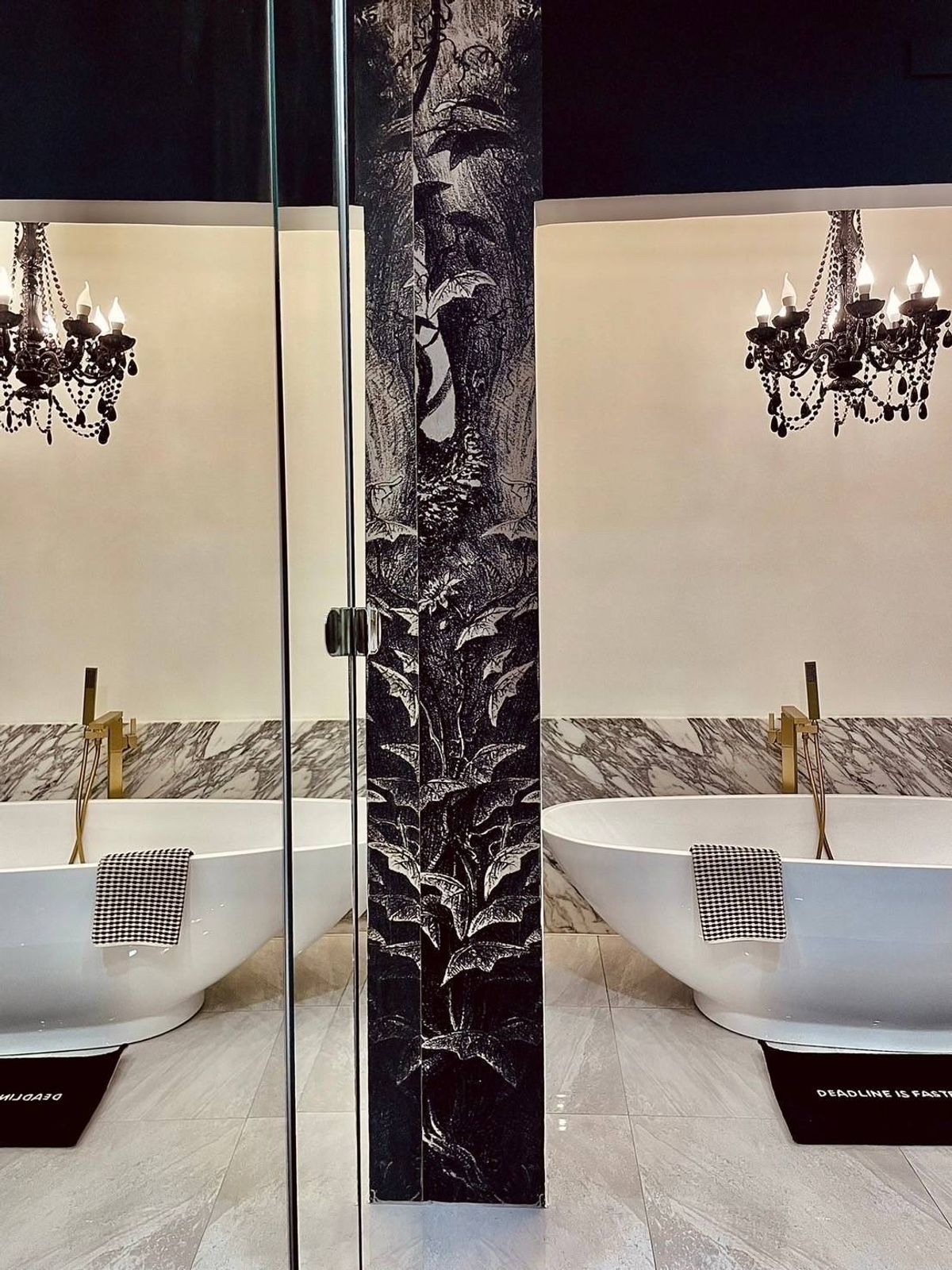 ขายทาวน์โฮมลาดกระบัง สุวรรณภูมิ : ทาวน์โฮม บ้านกลางเมือง พระราม 9 - อ่อนนุช ราคาสุดคุ้ม เจ้าของซื้อจากโครงการมือ 1 ซื้อมาต่อเติมเอง ไม่เคยปล่อยเช่า 