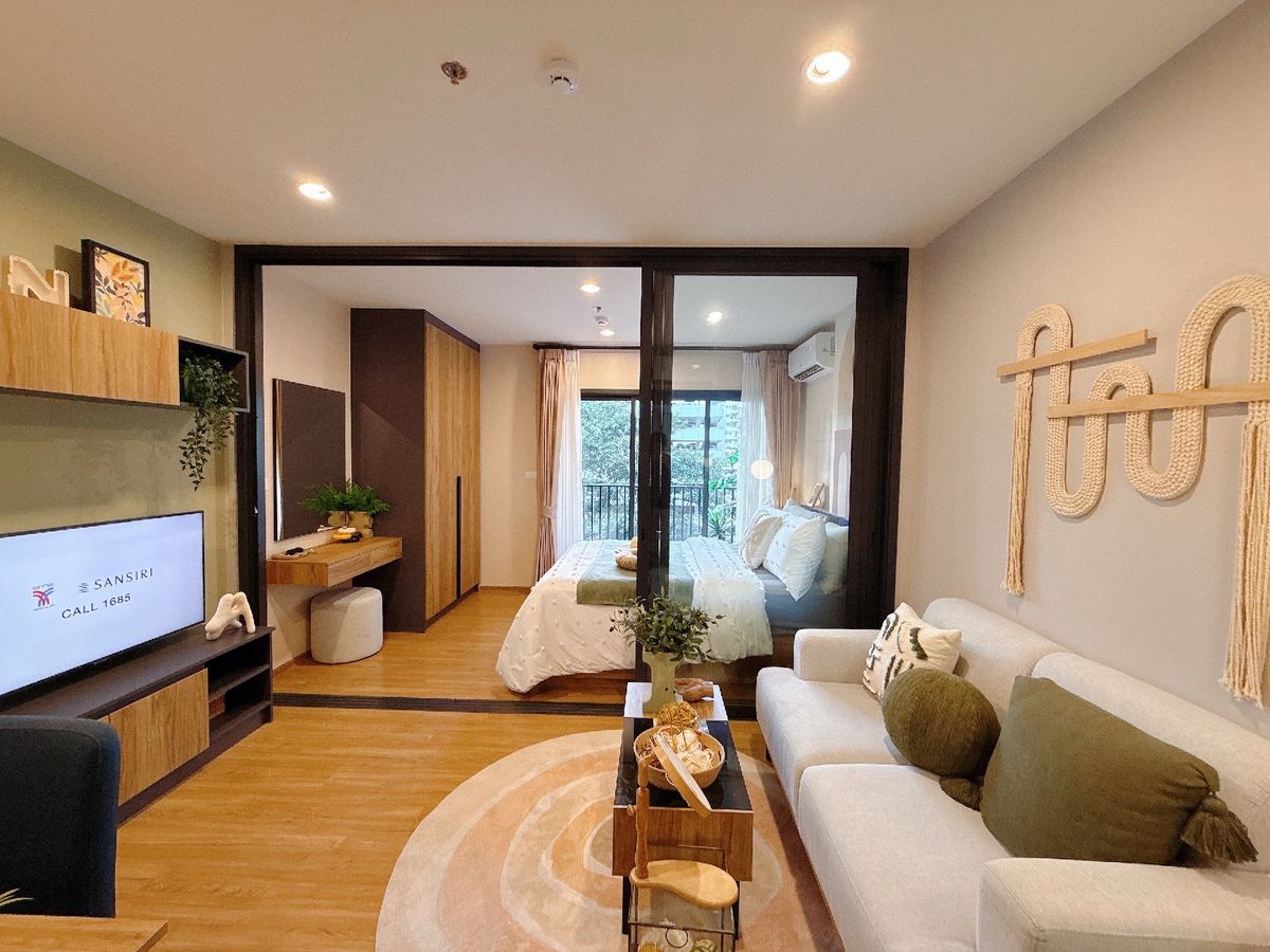 For SaleCondoLadprao, Central Ladprao : 𝐓𝐇𝐄 𝐕𝐈𝐁𝐄 𝐕𝐈𝐁𝐄 𝐕𝐈𝐁𝐄 𝟏𝟏, 𝟏𝟏, 𝟎𝟎𝟎/month, do not have to pay down payment 𝟎 baht for free, every fee  