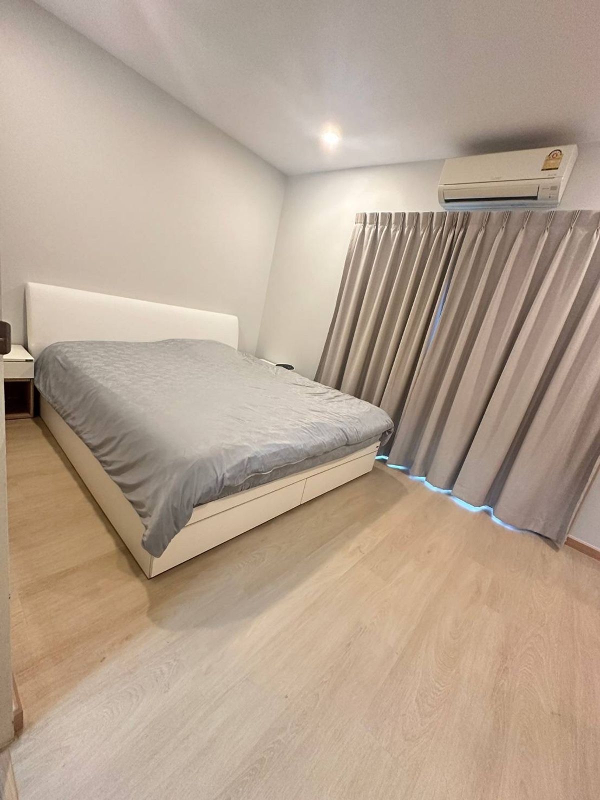 ขายทาวน์โฮมลาดกระบัง สุวรรณภูมิ : ทาวน์โฮม บ้านกลางเมือง พระราม9-อ่อนนุช 3นอน 3น้ำ ติดถนนMain 