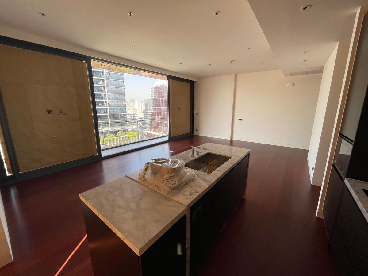 ขายคอนโดสุขุมวิท อโศก ทองหล่อ : For Sale Khun By Yoo 2Bed 2Bath 98sqm untra luxury condo in Thonglor Call:0635925888 