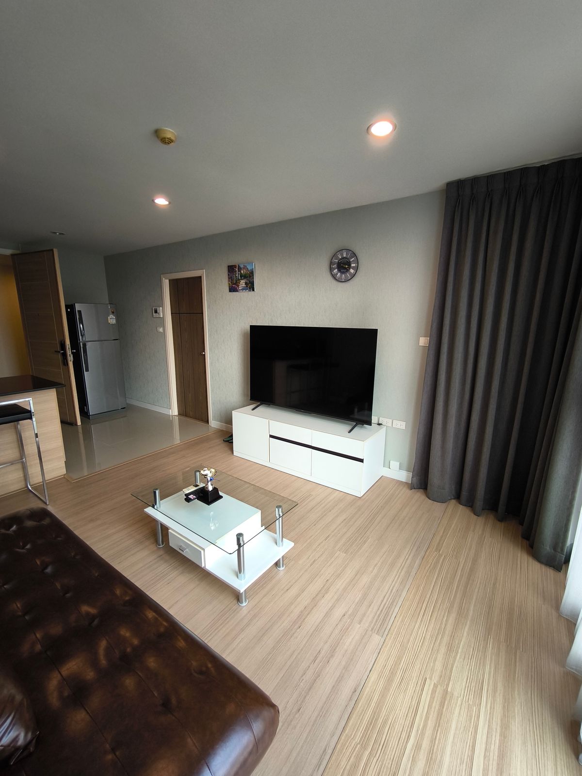ขายคอนโดสุขุมวิท อโศก ทองหล่อ : Special Price! Sale D25 Condominium Thonglor25, D25 คอนโด ทองหล่อ ห้องสวย ราคาพิเศษ!