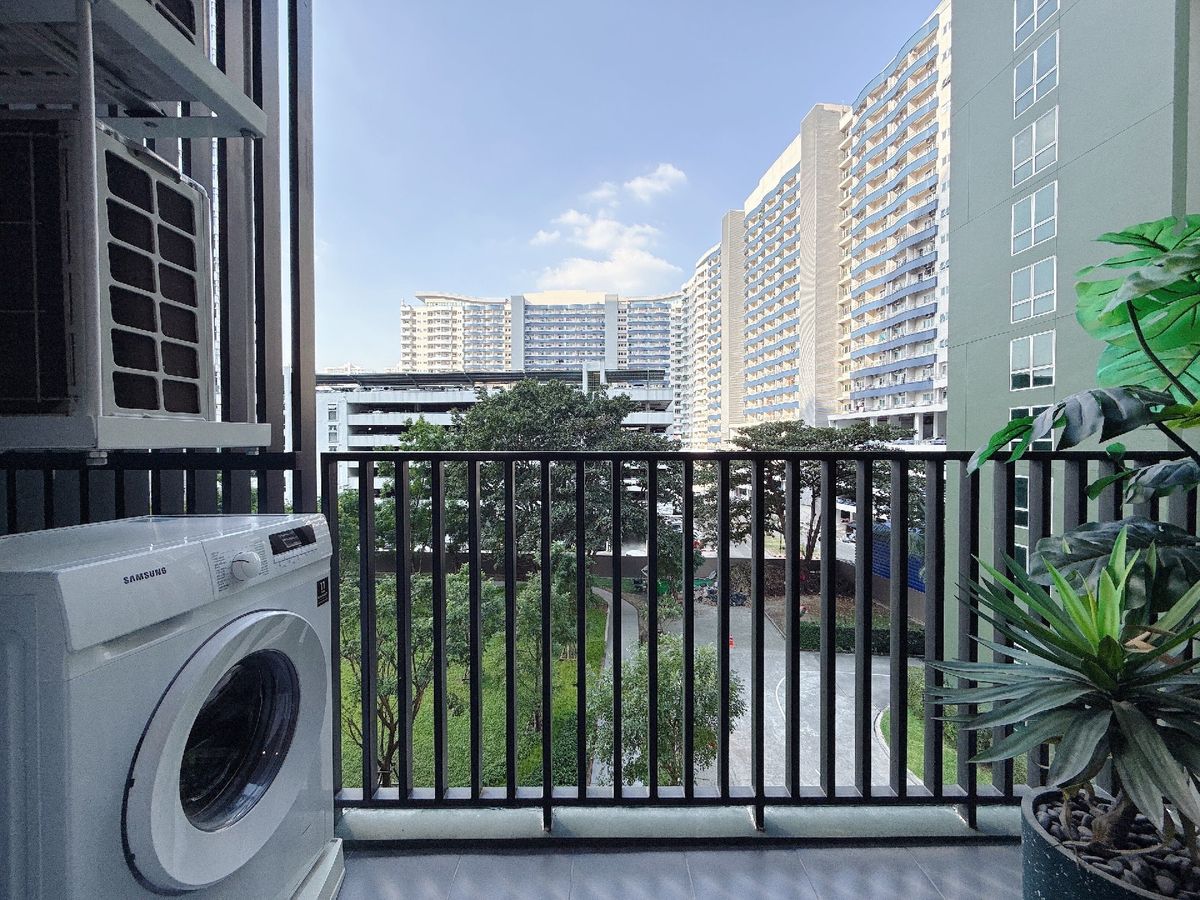 For SaleCondoLadprao, Central Ladprao : 𝐓𝐇𝐄 𝐕𝐈𝐁𝐄 𝐕𝐈𝐁𝐄 𝐕𝐈𝐁𝐄 𝟏𝟏, 𝟏𝟏, 𝟎𝟎𝟎/month, do not have to pay down payment 𝟎 baht for free, every fee  