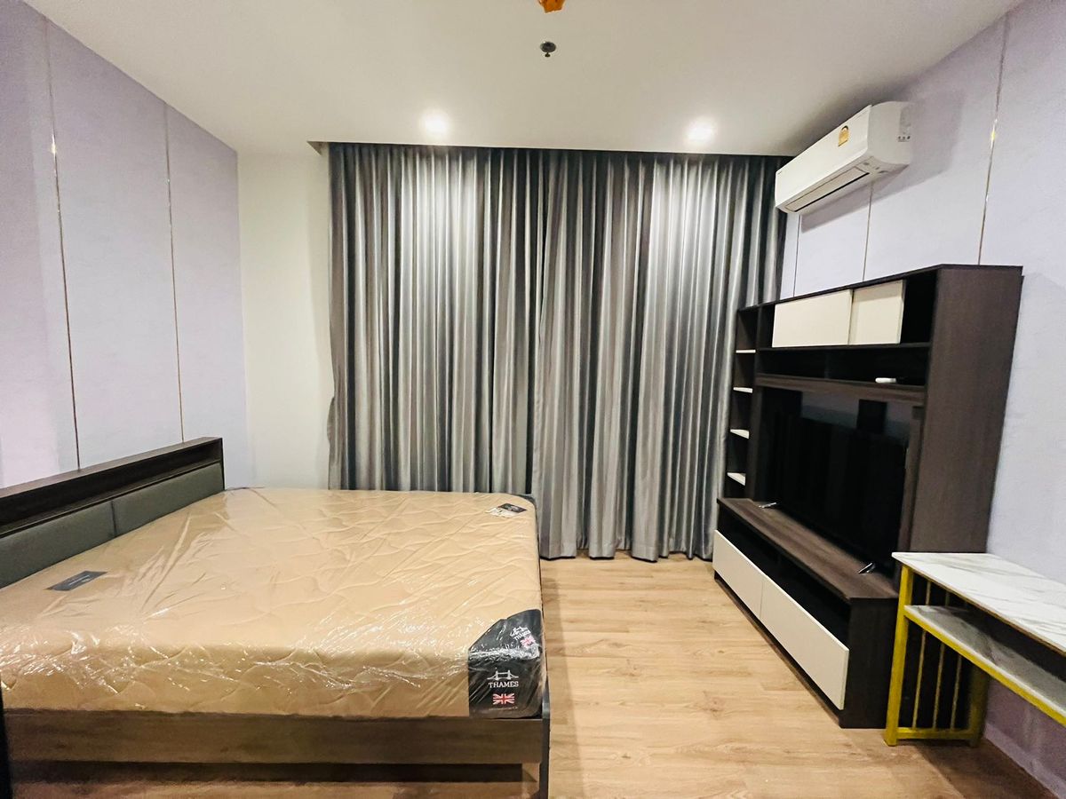 For RentCondoAri,Anusaowaree : For Rent – Noble Around Ari