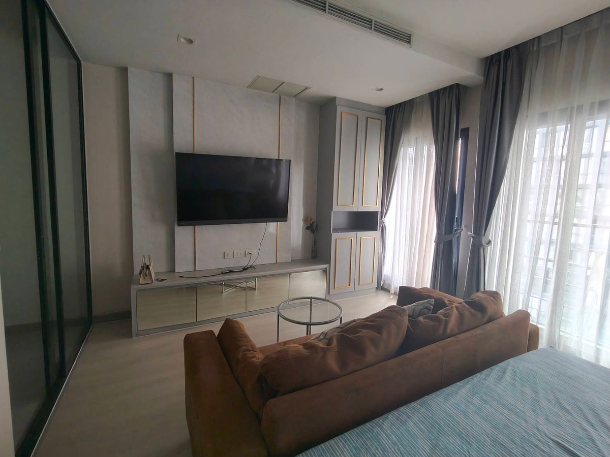 ให้เช่าคอนโดวิทยุ ชิดลม หลังสวน : ห้องสวย ให้เช่า พร้อมย้าย โนเบิล เพลินจิต ว่างพร้อมย้าย update 22/11/2025