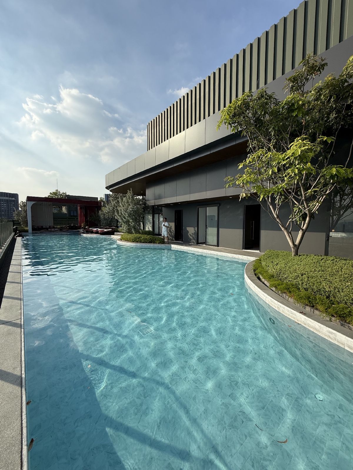 For SaleCondoLadprao, Central Ladprao : 𝐓𝐇𝐄 𝐕𝐈𝐁𝐄 𝐕𝐈𝐁𝐄 𝐕𝐈𝐁𝐄 𝟏𝟏, 𝟏𝟏, 𝟎𝟎𝟎/month, do not have to pay down payment 𝟎 baht for free, every fee  