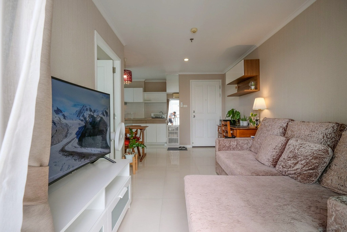 For RentCondoPinklao, Charansanitwong : 🔥 Lumpini Park Pinklao 🔥