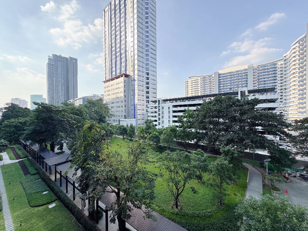 For SaleCondoLadprao, Central Ladprao : 𝐓𝐇𝐄 𝐕𝐈𝐁𝐄 𝐕𝐈𝐁𝐄 𝐕𝐈𝐁𝐄 𝟏𝟏, 𝟏𝟏, 𝟎𝟎𝟎/month, do not have to pay down payment 𝟎 baht for free, every fee  