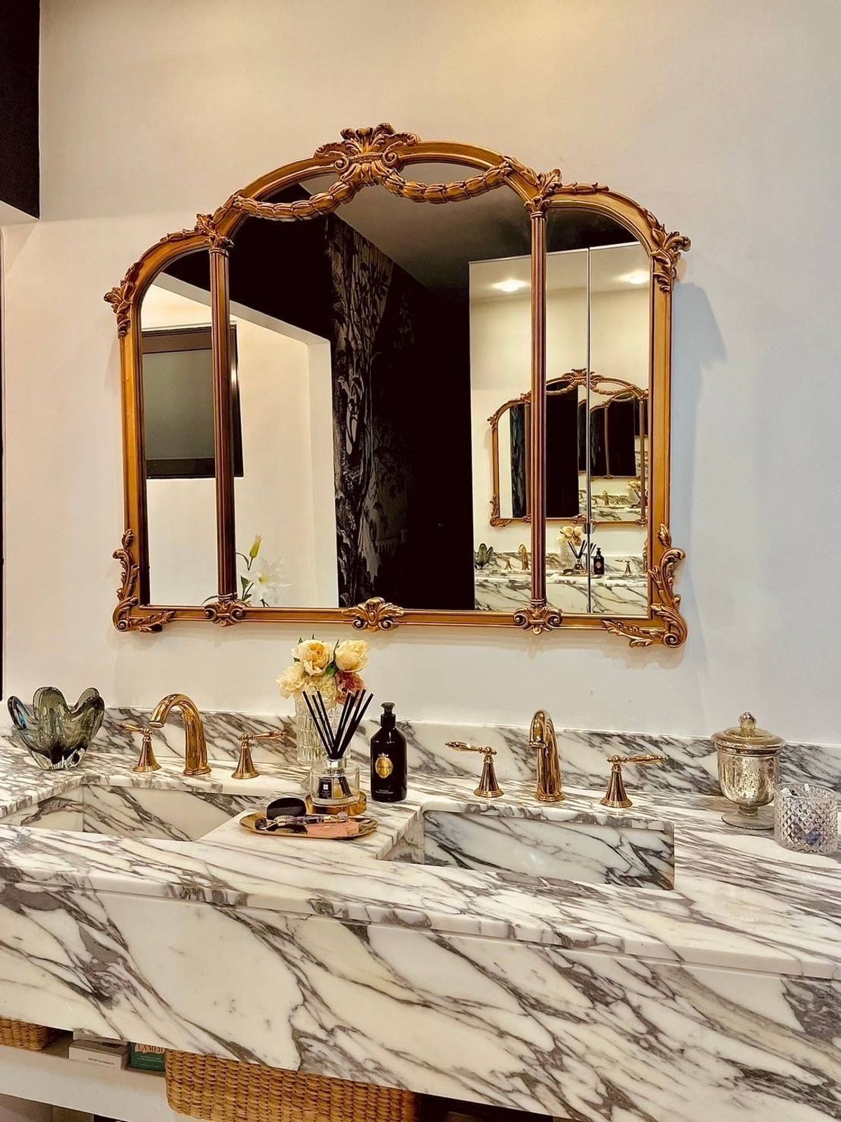 ขายทาวน์โฮมลาดกระบัง สุวรรณภูมิ : ทาวน์โฮม บ้านกลางเมือง พระราม 9 - อ่อนนุช ราคาสุดคุ้ม เจ้าของซื้อจากโครงการมือ 1 ซื้อมาต่อเติมเอง ไม่เคยปล่อยเช่า 