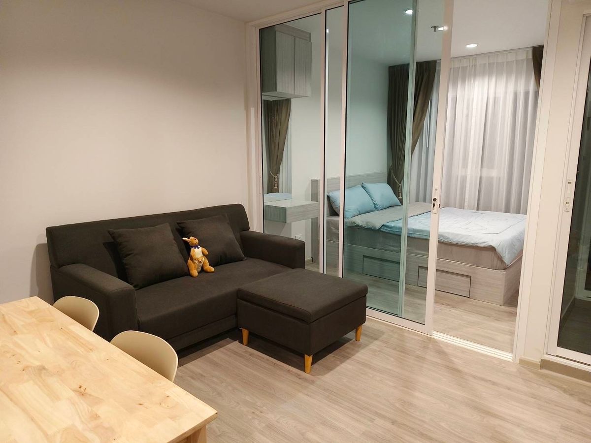 ให้เช่าคอนโดบางนา แบริ่ง ลาซาล : ให้เช่า Regent home bangna (รีเจ้นท์ โฮม บางนา) รหัสทรัพย์ #NB00001212 สนใจติดต่อ @condo19 (มี@ด้วยนะคะ) ต้องการสอบถามรายละเอียดและดูภาพเพิ่มเติม ติดต่อสอบถามได้เลยนะคะ