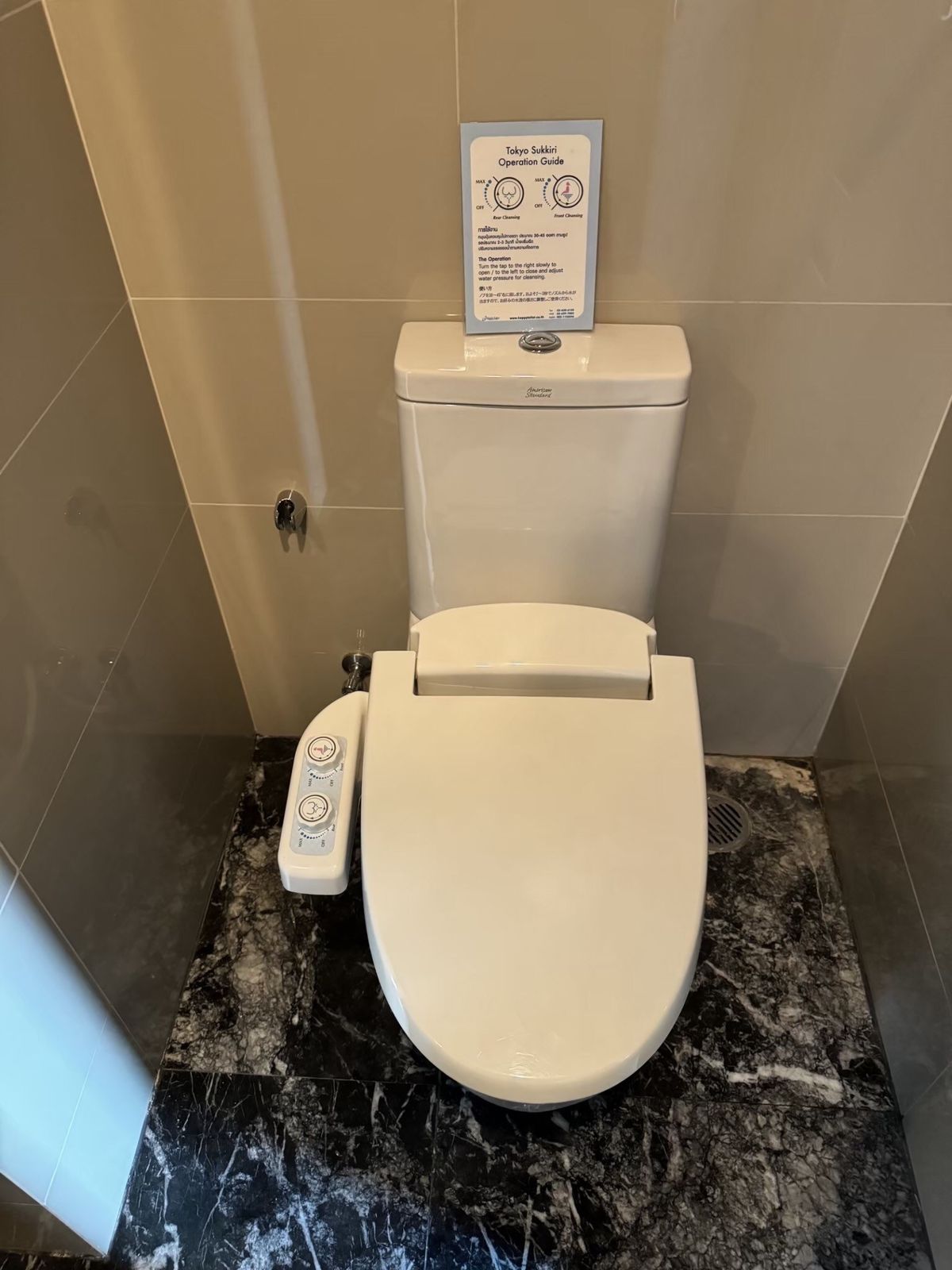 For SaleCondoSukhumvit, Asoke, Thonglor : Foreigner Quota for sale with Edge Sukhumvit 23 tenants. Price 5,900,000 baht [SHN00256]