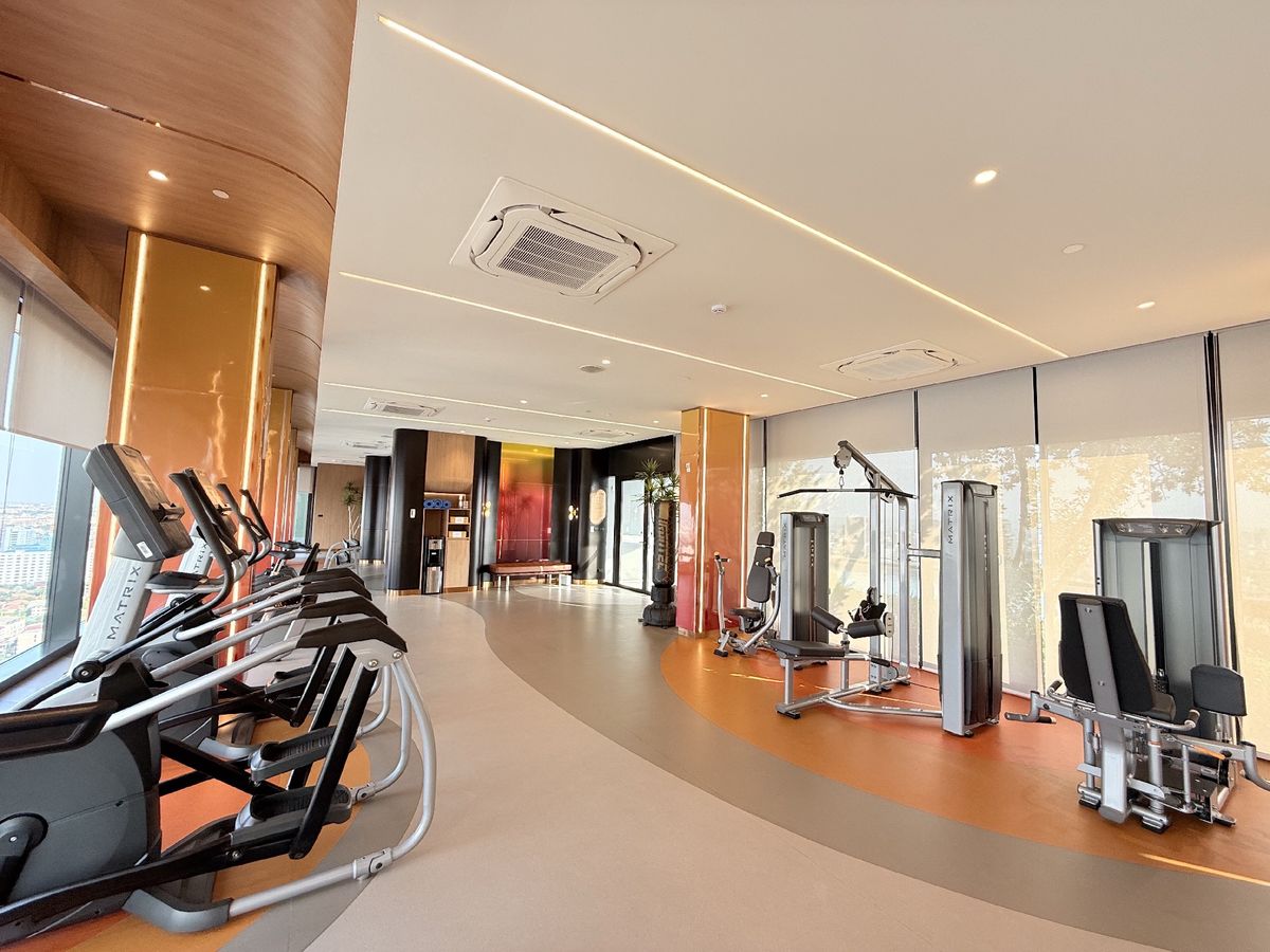 For SaleCondoLadprao, Central Ladprao : 𝐓𝐇𝐄 𝐕𝐈𝐁𝐄 𝐕𝐈𝐁𝐄 𝐕𝐈𝐁𝐄 𝟏𝟏, 𝟏𝟏, 𝟎𝟎𝟎/month, do not have to pay down payment 𝟎 baht for free, every fee  