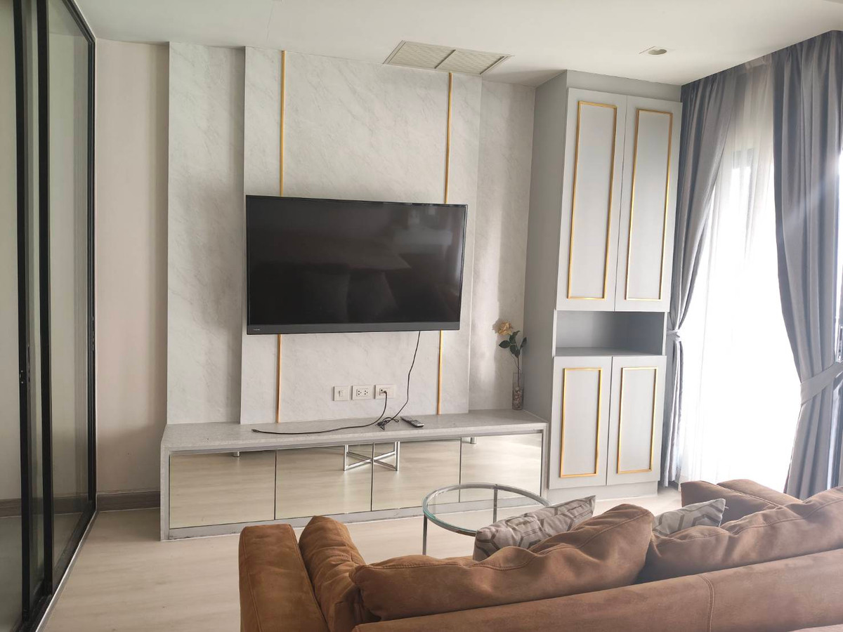 For RentCondoWitthayu, Chidlom, Langsuan, Ploenchit : Best Deal for rent / Ready to move in 