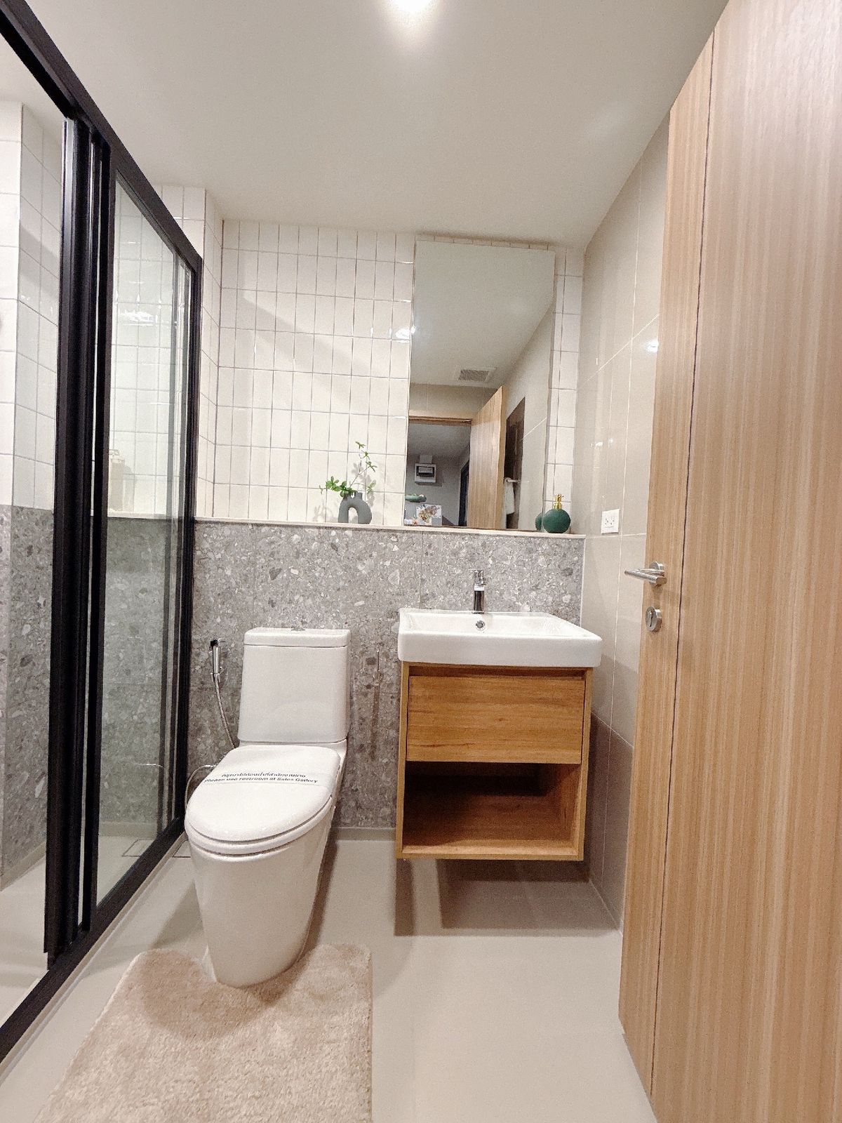 For SaleCondoLadprao, Central Ladprao : 𝐓𝐇𝐄 𝐕𝐈𝐁𝐄 𝐕𝐈𝐁𝐄 𝐕𝐈𝐁𝐄 𝟏𝟏, 𝟏𝟏, 𝟎𝟎𝟎/month, do not have to pay down payment 𝟎 baht for free, every fee  