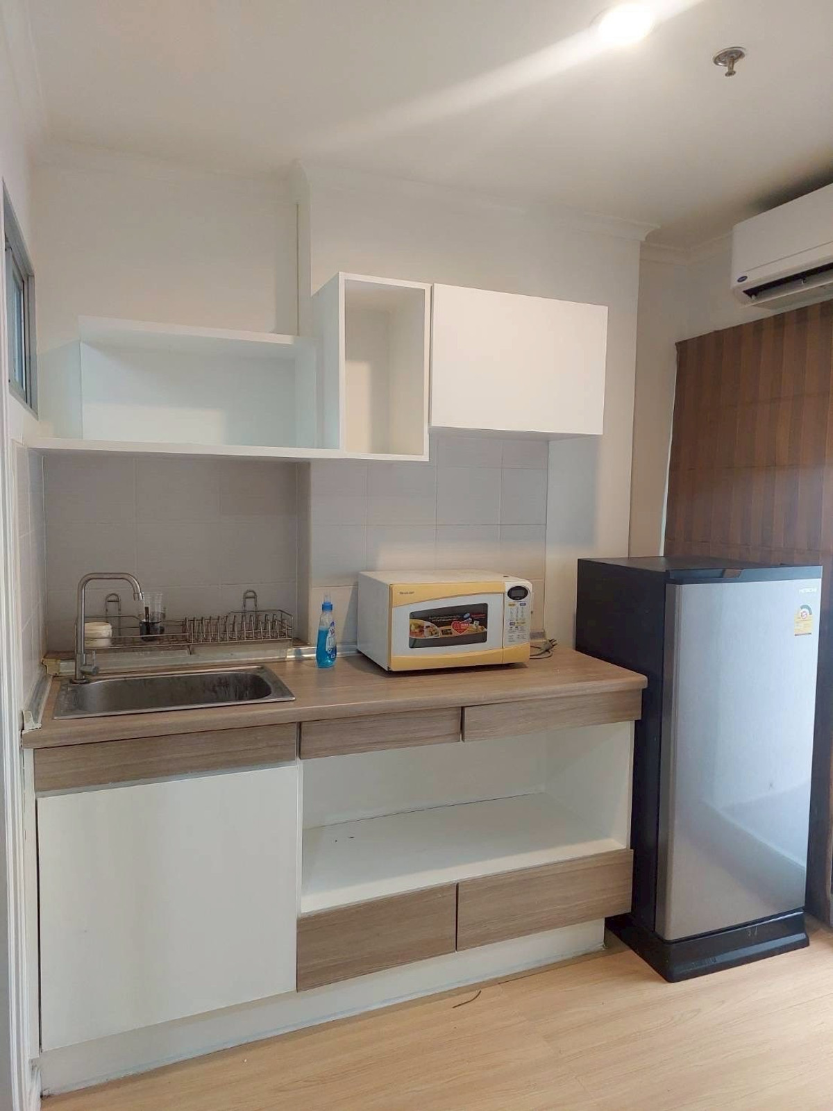 For RentCondoPinklao, Charansanitwong : 🔥 Lumpini Park Pinklao 🔥