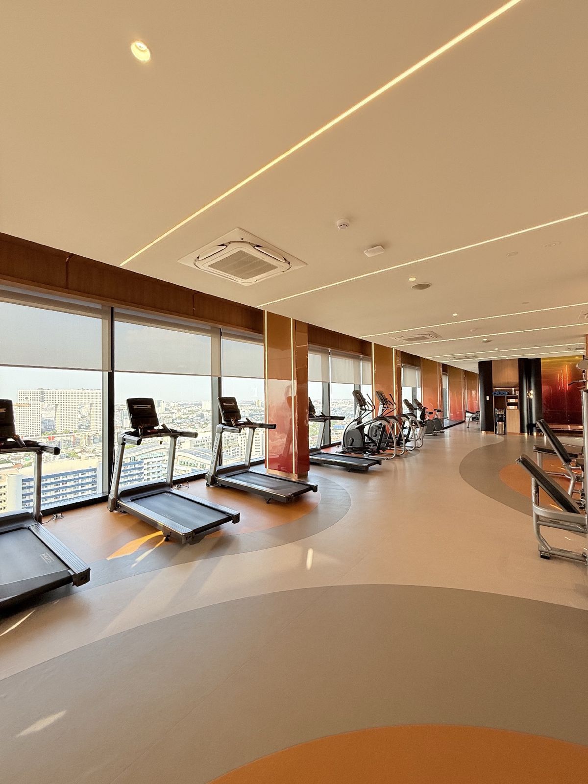 For SaleCondoLadprao, Central Ladprao : 𝐓𝐇𝐄 𝐕𝐈𝐁𝐄 𝐕𝐈𝐁𝐄 𝐕𝐈𝐁𝐄 𝟏𝟏, 𝟏𝟏, 𝟎𝟎𝟎/month, do not have to pay down payment 𝟎 baht for free, every fee  