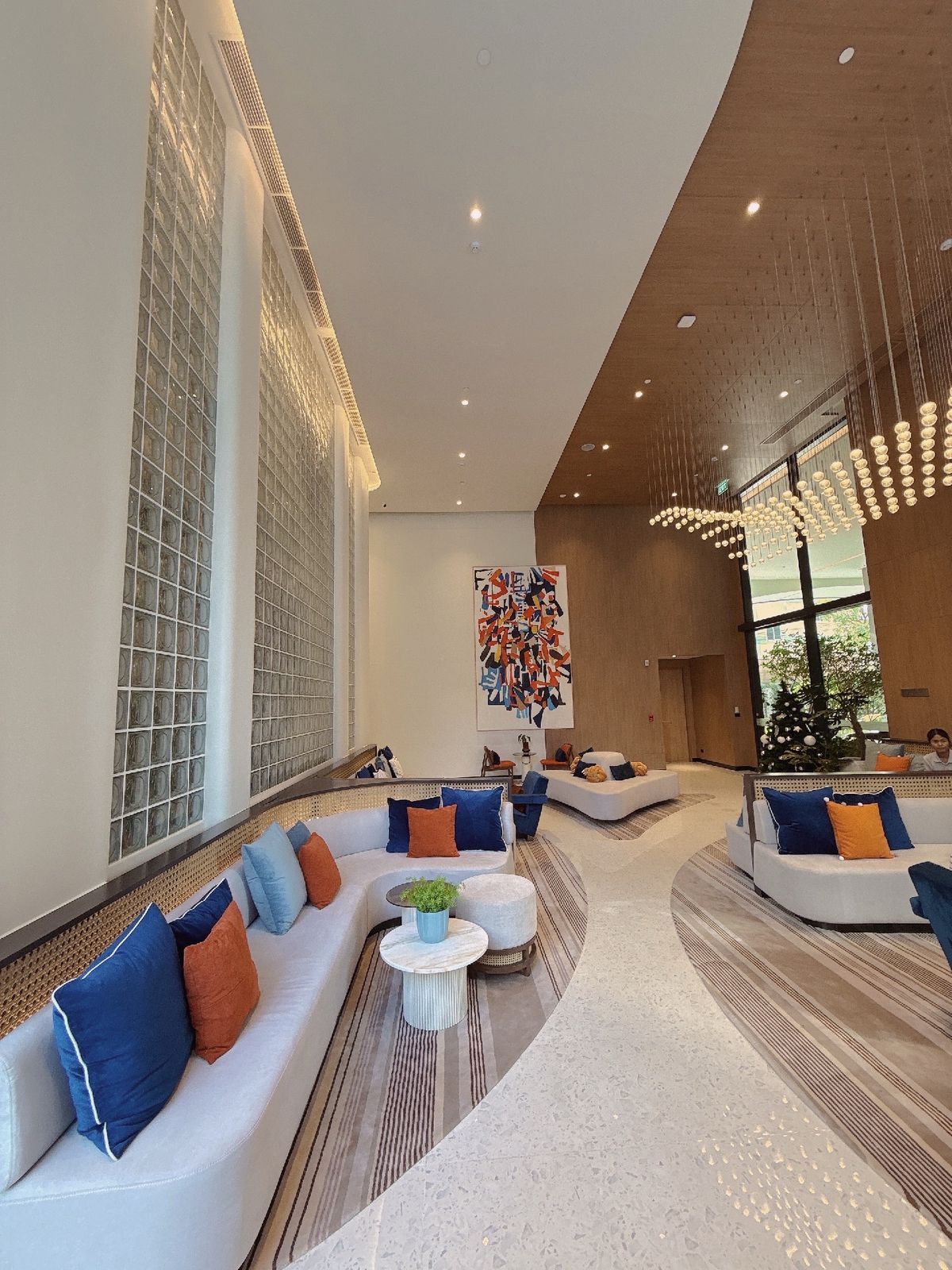 For SaleCondoLadprao, Central Ladprao : 𝐓𝐇𝐄 𝐕𝐈𝐁𝐄 𝐕𝐈𝐁𝐄 𝐕𝐈𝐁𝐄 𝟏𝟏, 𝟏𝟏, 𝟎𝟎𝟎/month, do not have to pay down payment 𝟎 baht for free, every fee  