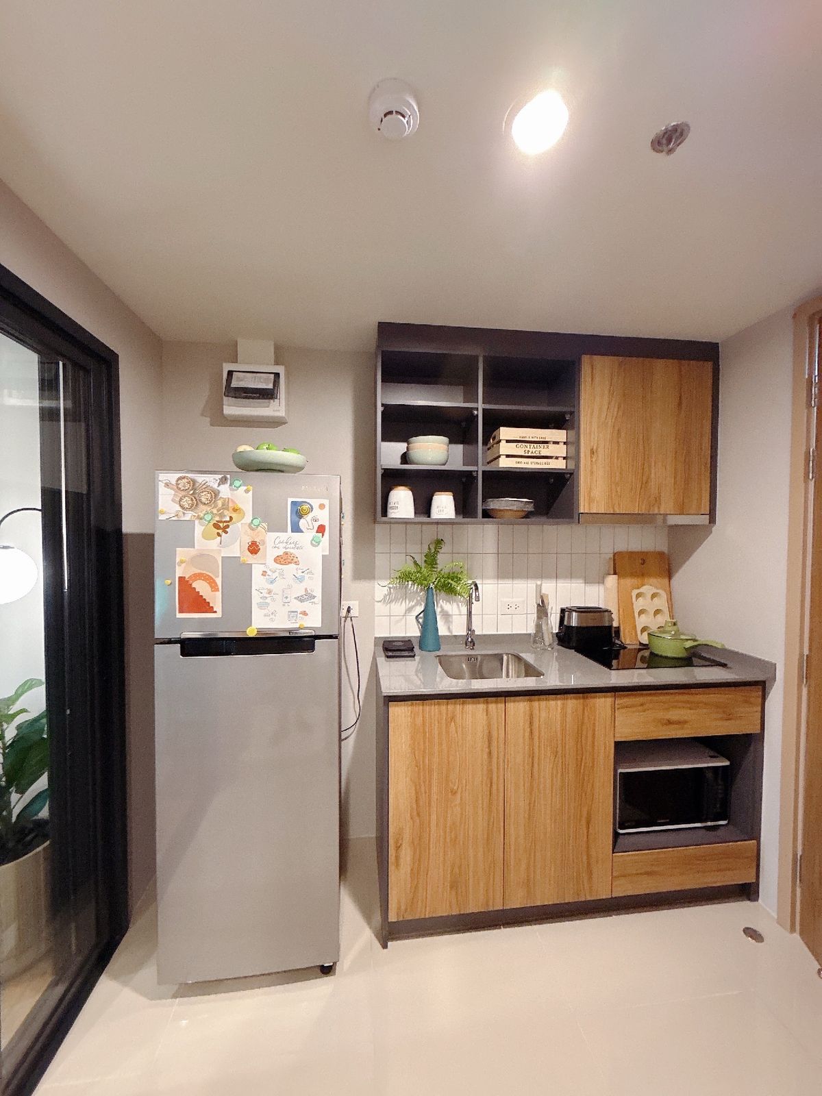 For SaleCondoLadprao, Central Ladprao : 𝐓𝐇𝐄 𝐕𝐈𝐁𝐄 𝐕𝐈𝐁𝐄 𝐕𝐈𝐁𝐄 𝟏𝟏, 𝟏𝟏, 𝟎𝟎𝟎/month, do not have to pay down payment 𝟎 baht for free, every fee  