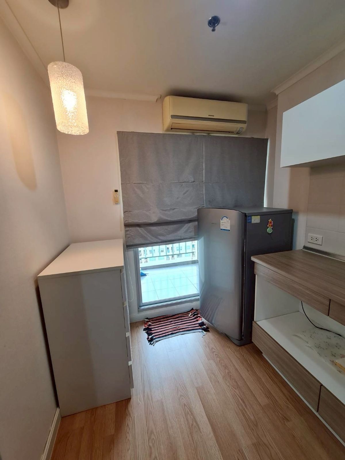 For RentCondoPinklao, Charansanitwong : 🔥 Lumphini Park Pinklao Condo for rent 🔥