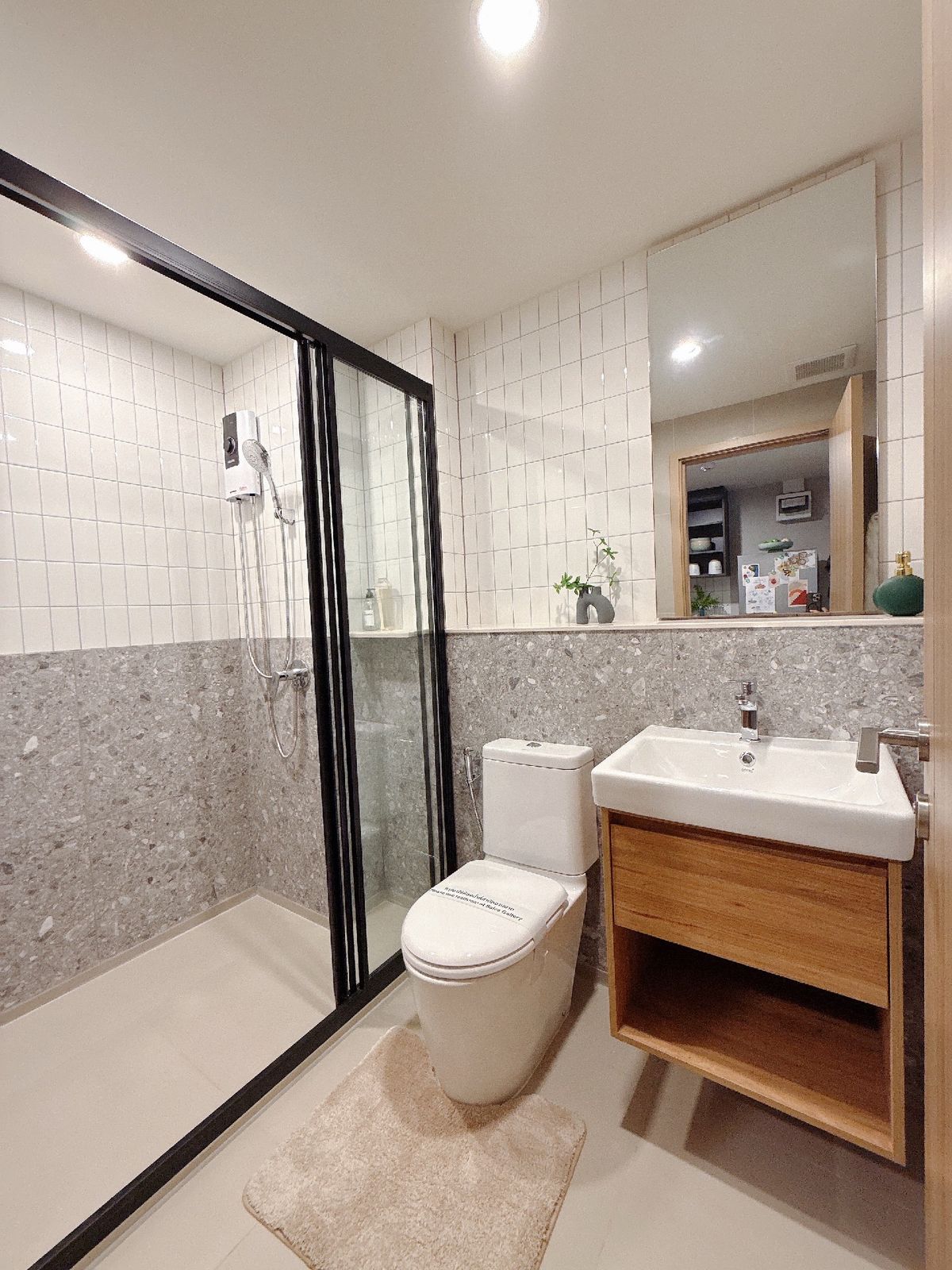 For SaleCondoLadprao, Central Ladprao : 𝐓𝐇𝐄 𝐕𝐈𝐁𝐄 𝐕𝐈𝐁𝐄 𝐕𝐈𝐁𝐄 𝟏𝟏, 𝟏𝟏, 𝟎𝟎𝟎/month, do not have to pay down payment 𝟎 baht for free, every fee  