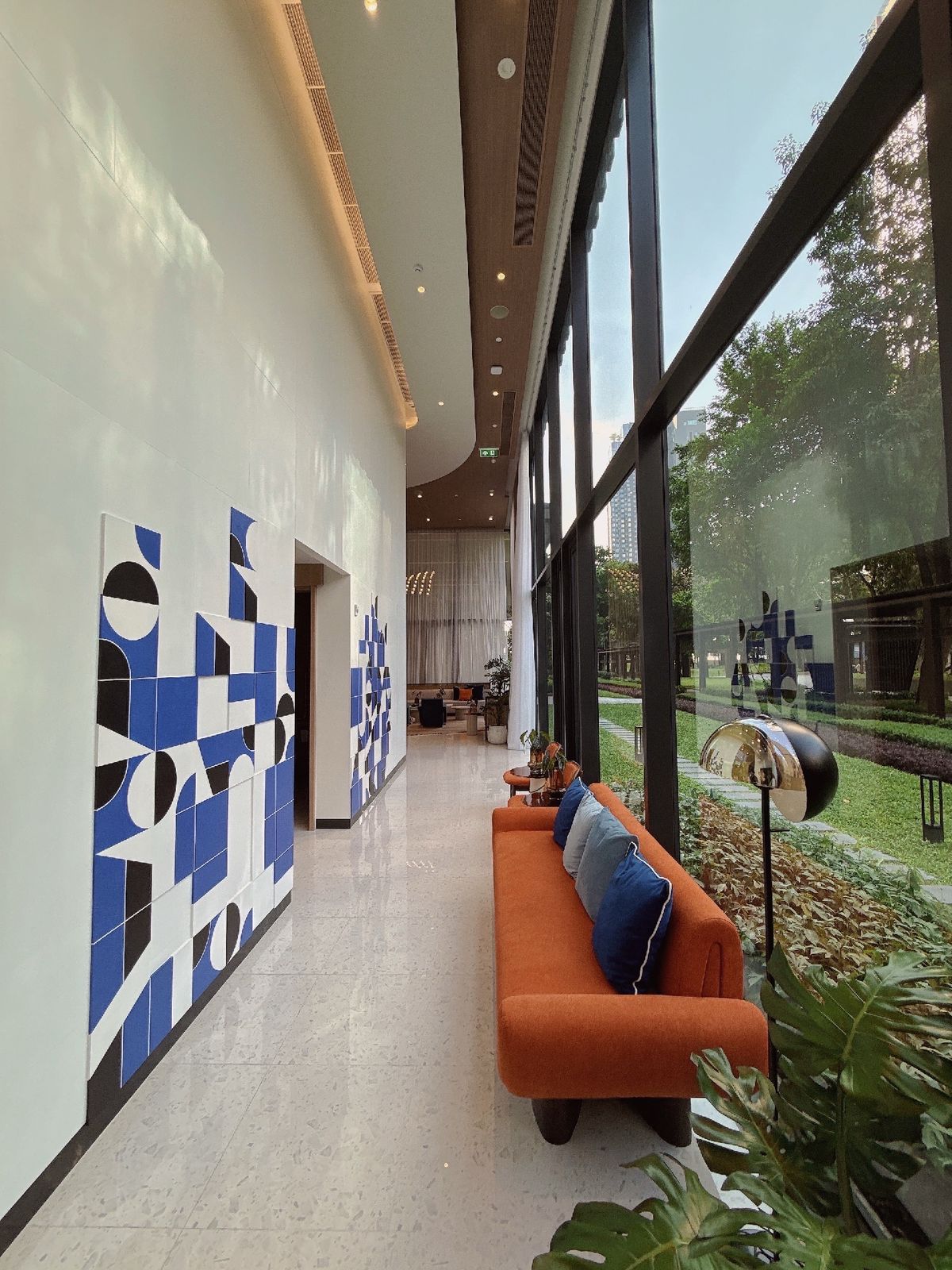 For SaleCondoLadprao, Central Ladprao : 𝐓𝐇𝐄 𝐕𝐈𝐁𝐄 𝐕𝐈𝐁𝐄 𝐕𝐈𝐁𝐄 𝟏𝟏, 𝟏𝟏, 𝟎𝟎𝟎/month, do not have to pay down payment 𝟎 baht for free, every fee  