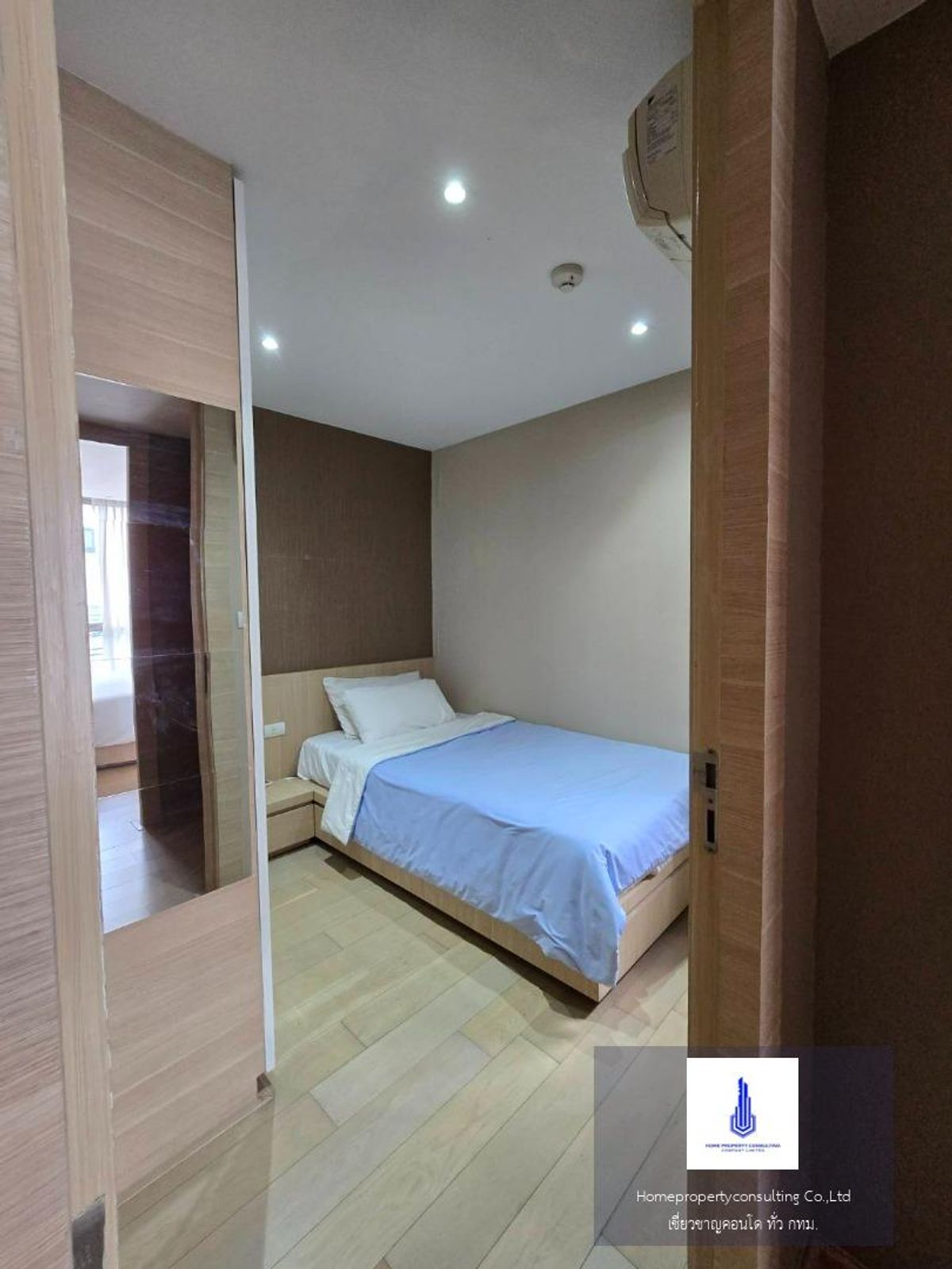 For SaleCondoSilom, Saladaeng, Bangrak : Condo for sale, Silom Class, near BTS Chong Nonsi, interested in negotiating @condobkk (with @) Code H32964