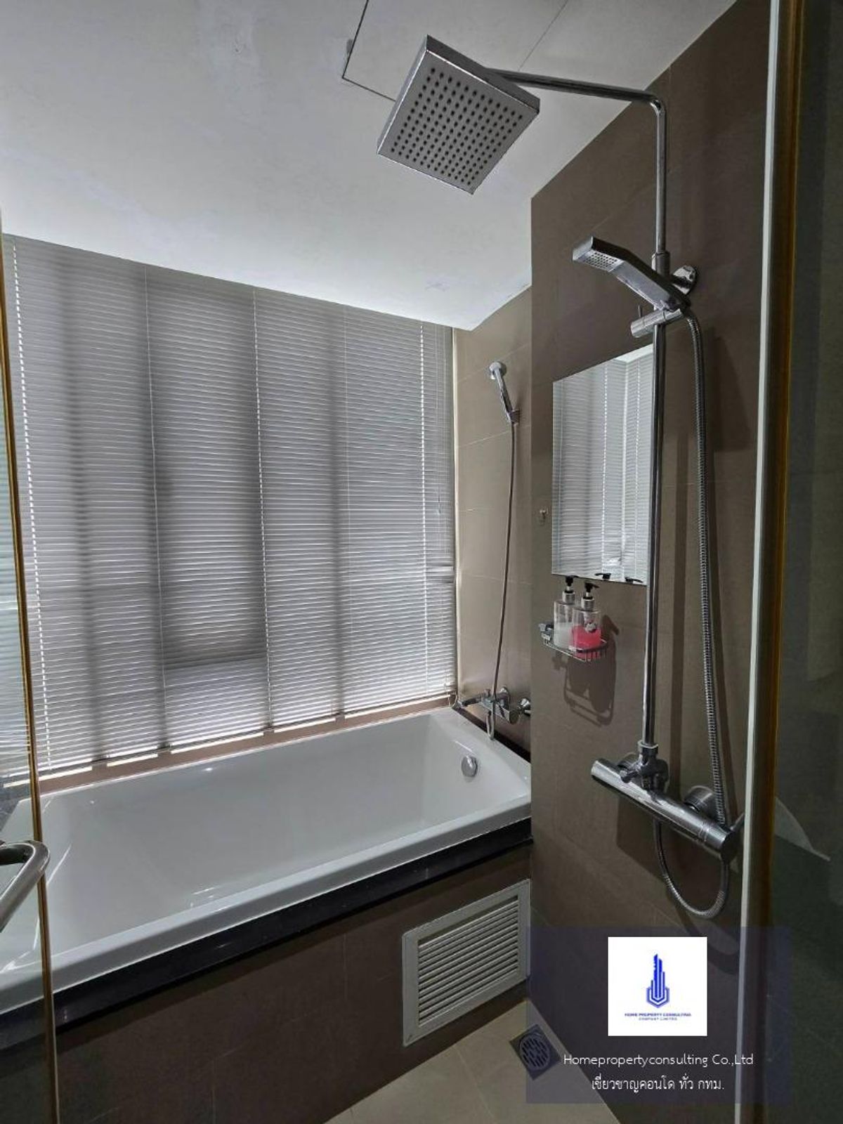 For SaleCondoSilom, Saladaeng, Bangrak : Condo for sale, Silom Class, near BTS Chong Nonsi, interested in negotiating @condobkk (with @) Code H32964