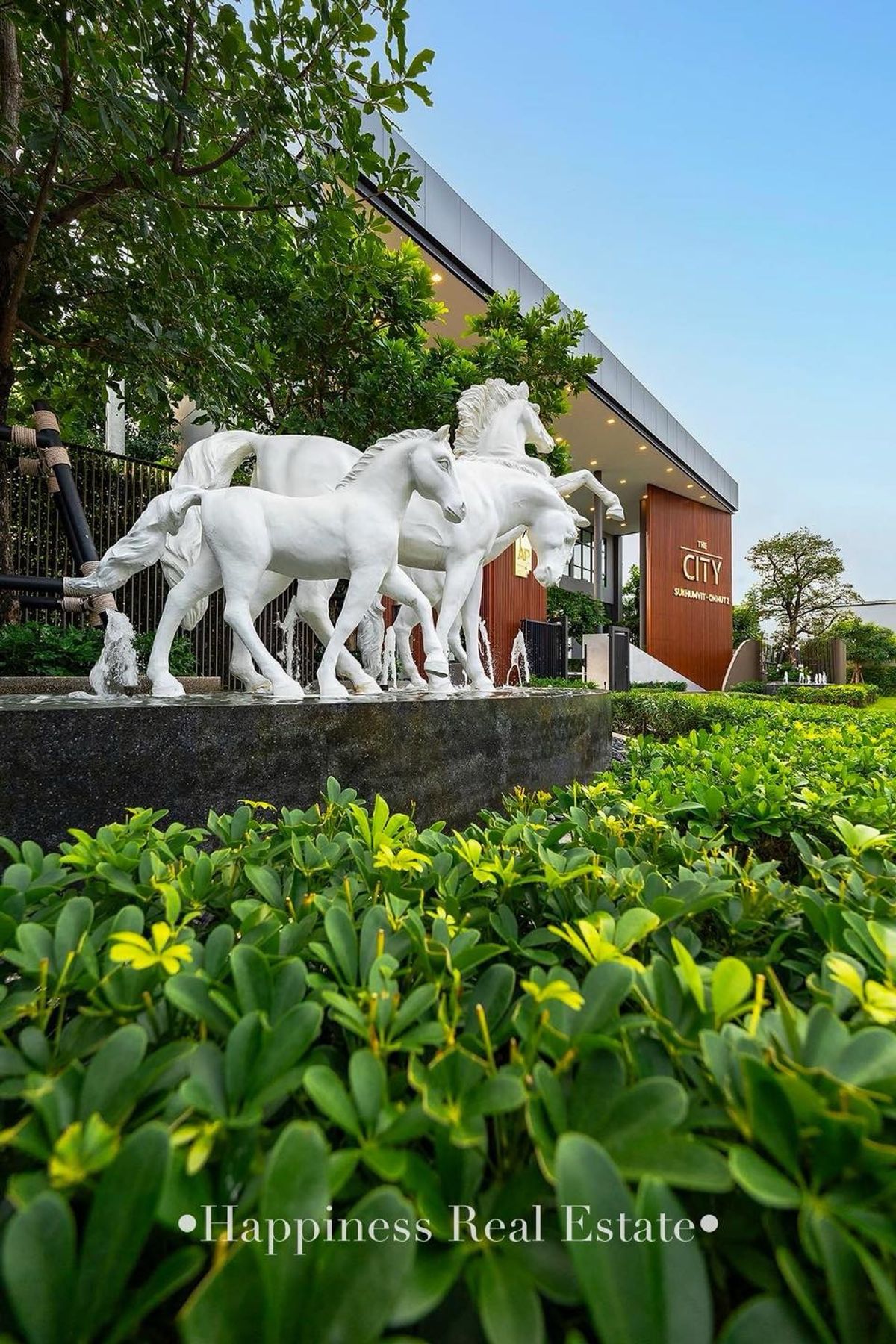 ให้เช่าบ้านลาดกระบัง สุวรรณภูมิ : ✨⛲️ [RENT] บ้านเดี่ยวหลังใหญ่ เชื่อมต่อพระราม9 เพียง10นาที แต่งสวยเหมือนบ้านตัวอย่าง บ้านใหม่ เจ้าของไม่เคยเข้าอยู่ #ติดคลับเฮ้าส์ #อ่อนนุช #พัฒนาการ 
