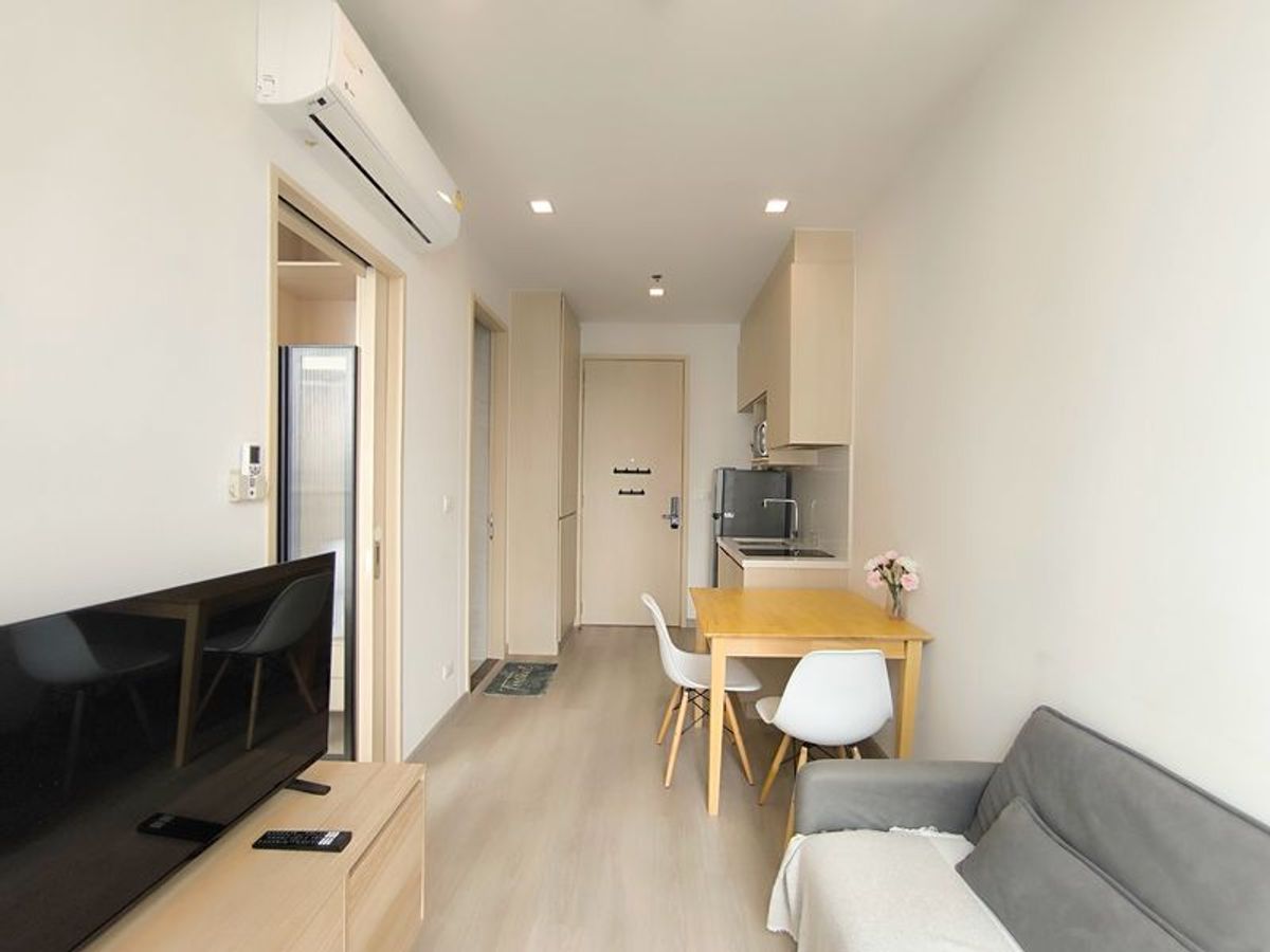 ให้เช่าคอนโดสุขุมวิท อโศก ทองหล่อ : ✨Condo for Rent: Noble State 39 (BTS Phrom Phong) AP-02 (line: @condo91)