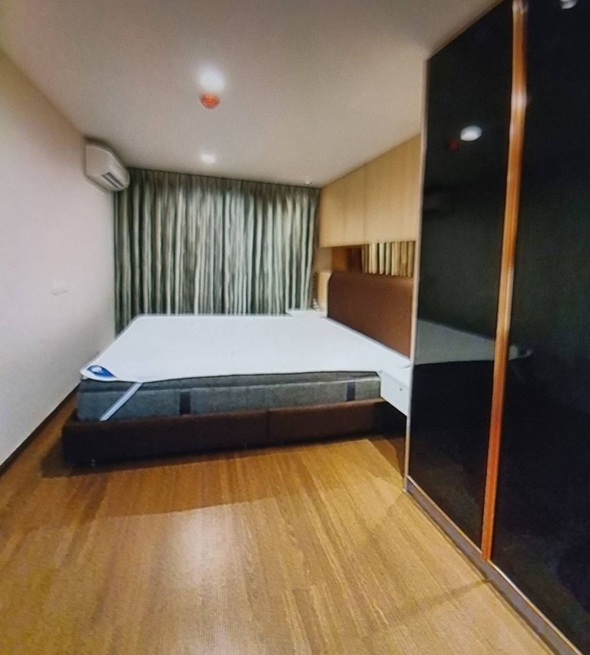 ขายคอนโดอ่อนนุช อุดมสุข : Ideo Sukhumvit 93 / 2 Bedrooms (FOR SALE), ไอดีโอ สุขุมวิท 93 / 2 ห้องนอน (ขาย) HL1949
