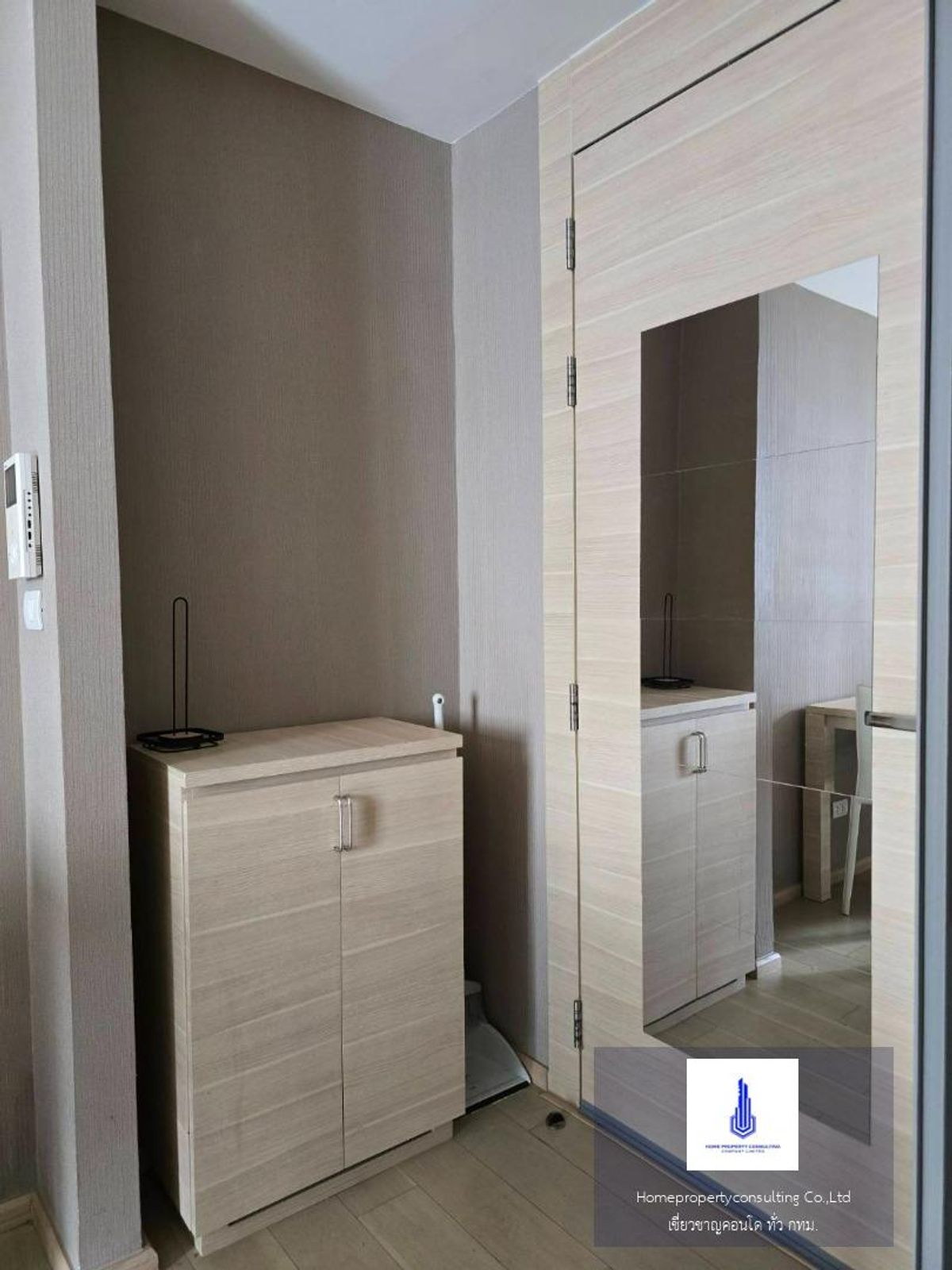 For SaleCondoSilom, Saladaeng, Bangrak : Condo for sale, Silom Class, near BTS Chong Nonsi, interested in negotiating @condobkk (with @) Code H32964