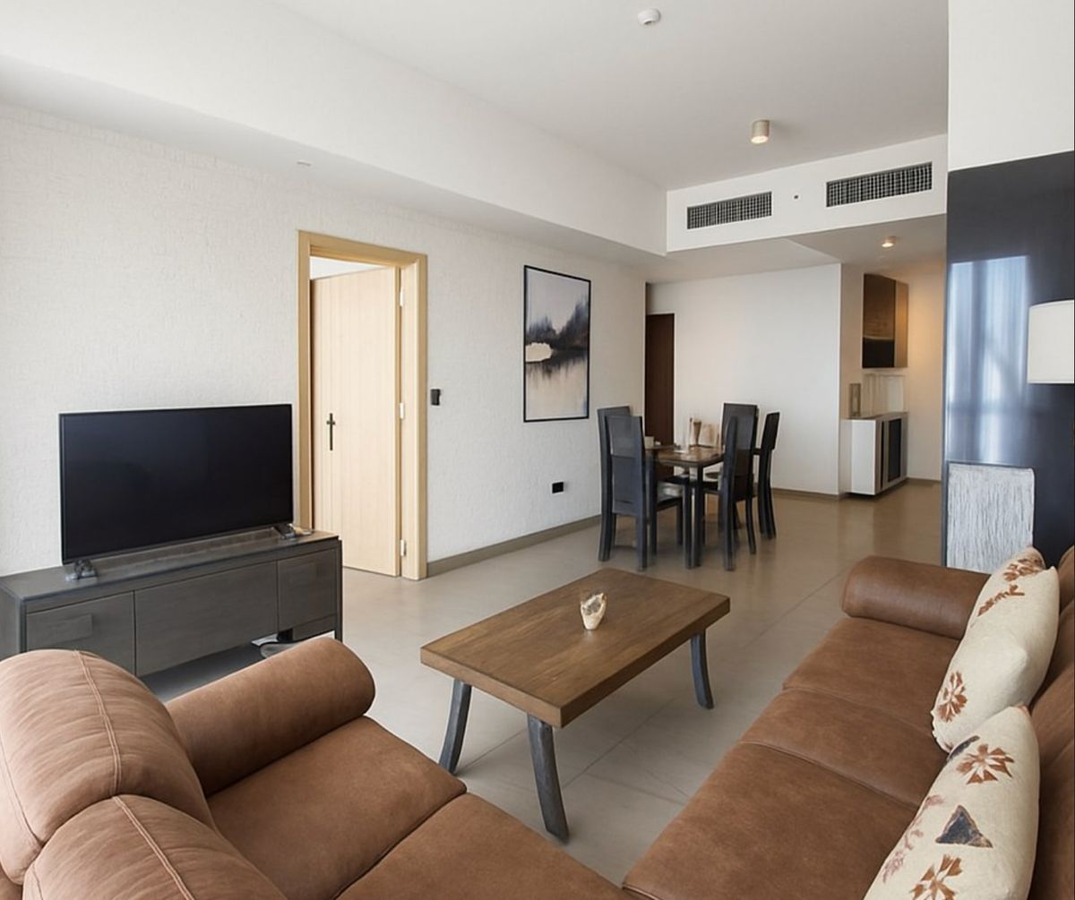 ให้เช่าคอนโดสุขุมวิท อโศก ทองหล่อ :   🏙 The Lofts Asoke – คอนโดหรู ใจกลางอโศก! 2 ห้องนอน | 2 ห้องน้ำ | ขนาด 89 ตร.ม. 💸 ให้เช่าเพียง 68,000 บาท/เดือน (ต่อรองได้!)Call: 086-746-8882 (K. Cooper)