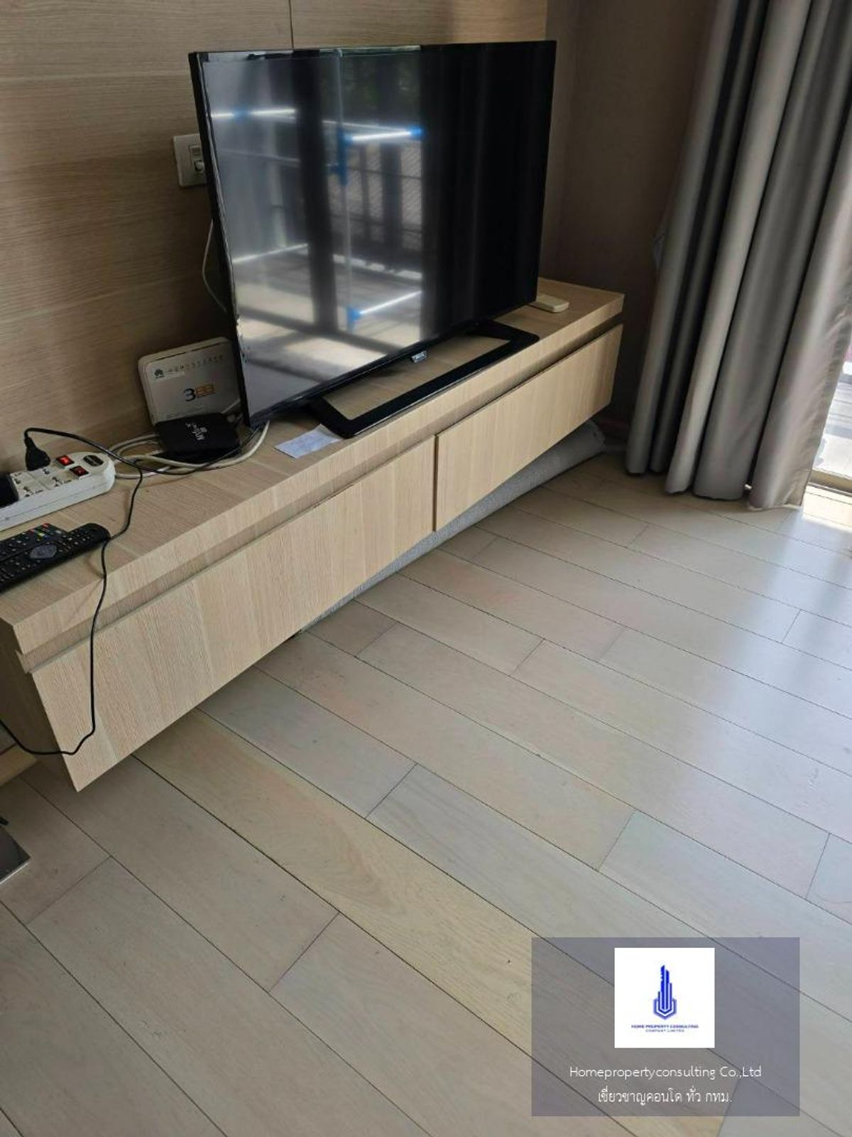 For SaleCondoSilom, Saladaeng, Bangrak : Condo for sale, Silom Class, near BTS Chong Nonsi, interested in negotiating @condobkk (with @) Code H32964