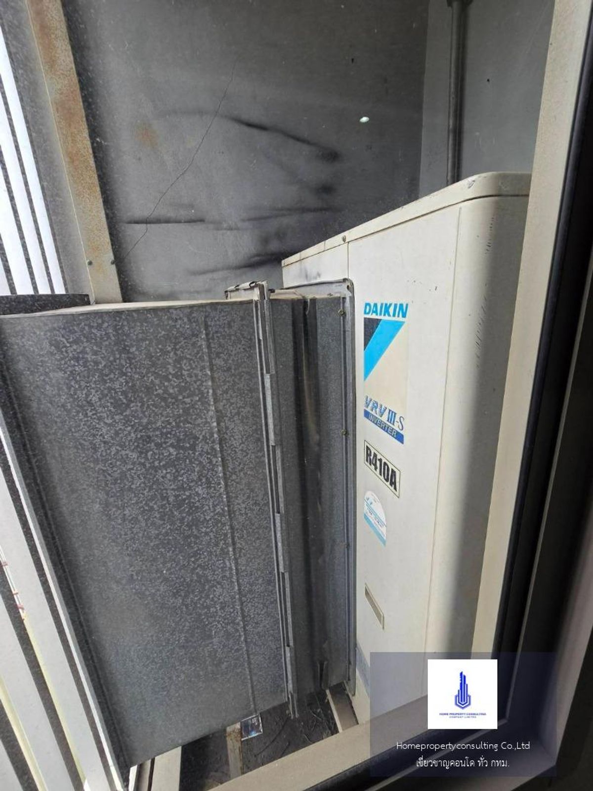 For SaleCondoSilom, Saladaeng, Bangrak : Condo for sale, Silom Class, near BTS Chong Nonsi, interested in negotiating @condobkk (with @) Code H32964