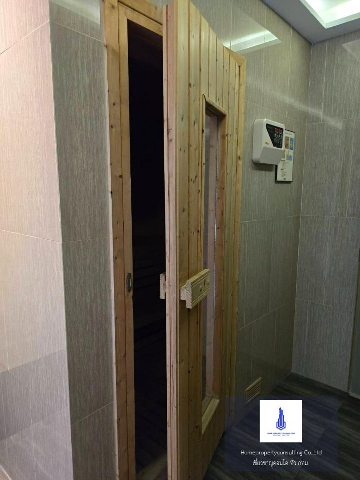 For SaleCondoSilom, Saladaeng, Bangrak : Condo for sale, Silom Class, near BTS Chong Nonsi, interested in negotiating @condobkk (with @) Code H32964