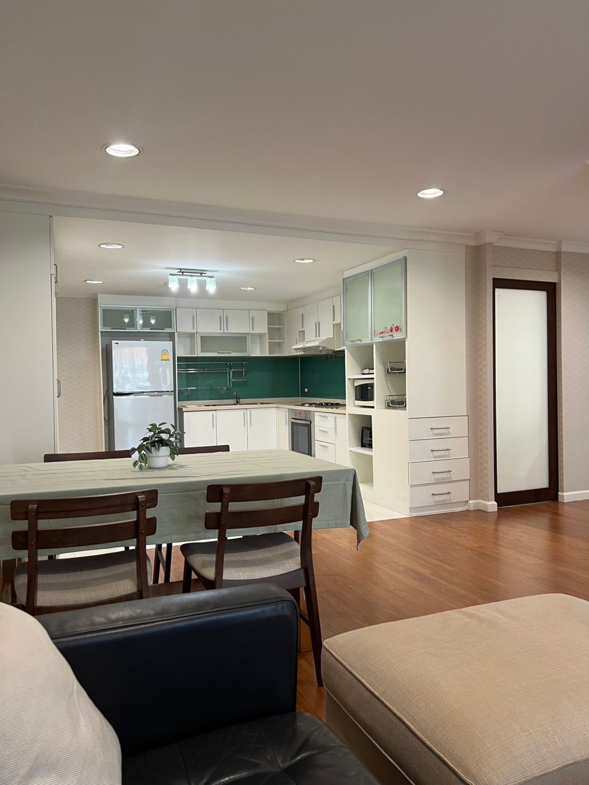 For SaleCondoSukhumvit, Asoke, Thonglor : Grand Heritage Thonglor / 2 Bedrooms (For Sale), Grand Heritage Thonglor / 2 Bedroom (Sale) HL1933