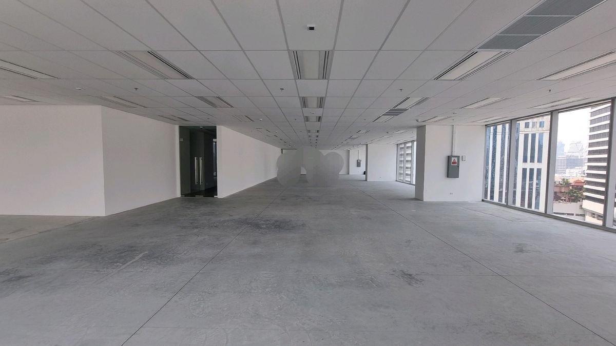 ให้เช่าสำนักงานนานา : (Bts นานา) ให้เช่า ออฟฟิศ โมเดิรน 232 ตารางเมตร ราคา 950 บาท/ตารางเมตร