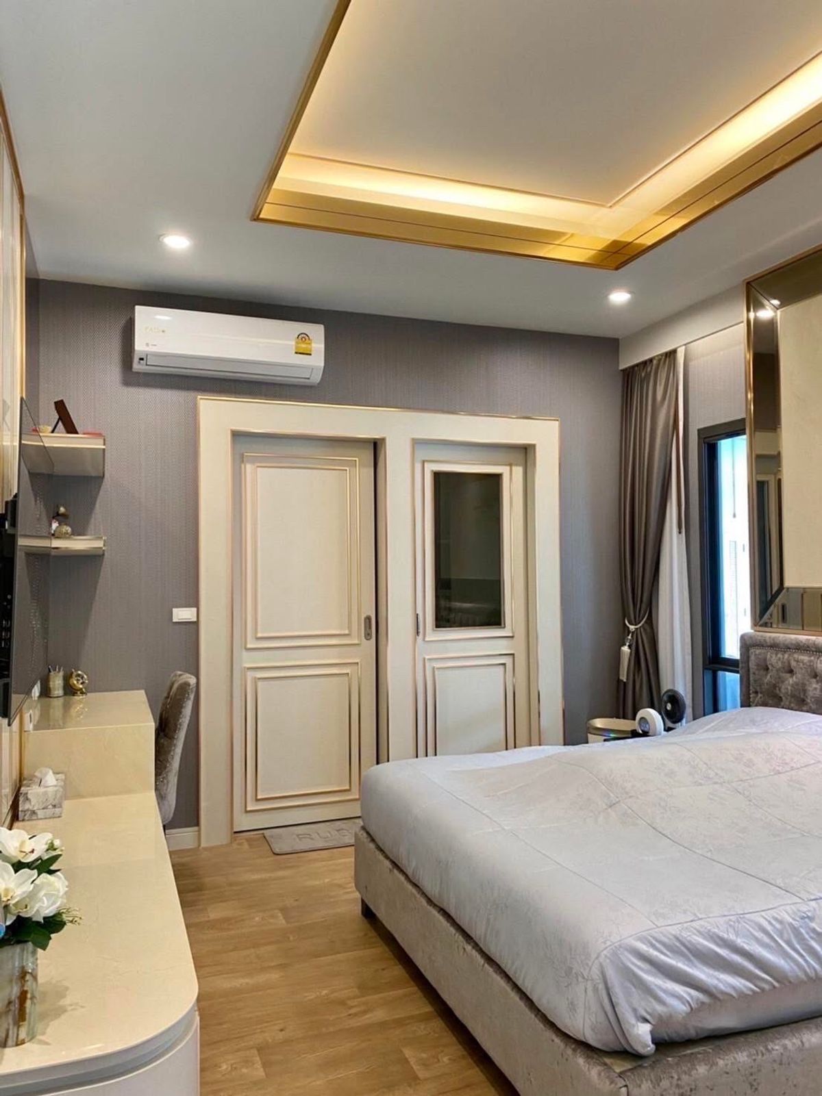 ขายบ้านพัฒนาการ ศรีนครินทร์ : 📢👇ขายทำเลดีใกล้ห้างสรรพสินค้าโรงเรียนโรงพยาบาลเดินทางสะดวกหลายเส้นทางเดินทางสะดวกหลายเส้นทาง