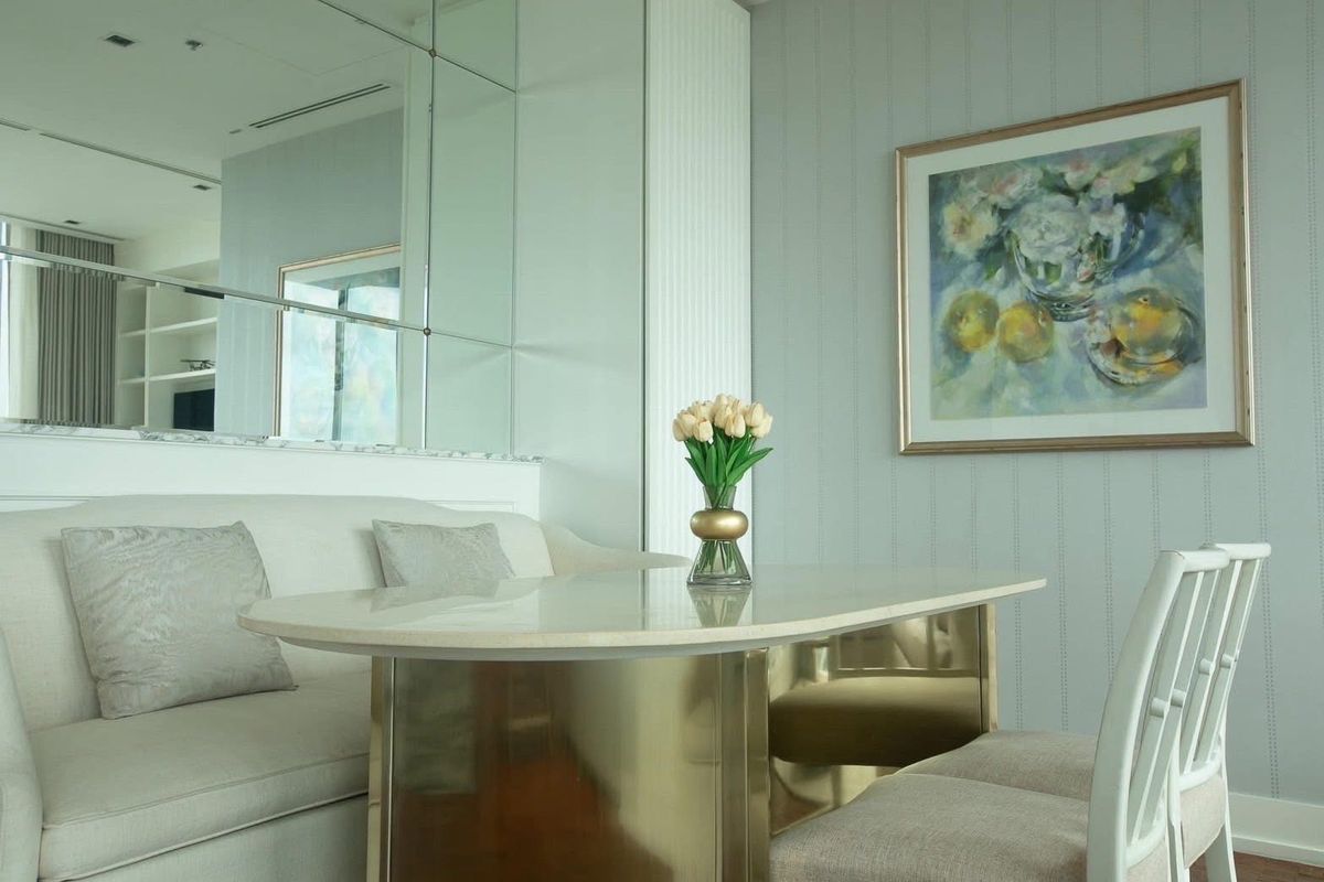 ขายคอนโดสาทร นราธิวาส : 📢👇สถานที่หรูหราพร้อมการตกแต่งที่หรูหราฮวงจุ้ยและเฟอร์นิเจอร์นำเข้าและเครื่องใช้ไฟฟ้า