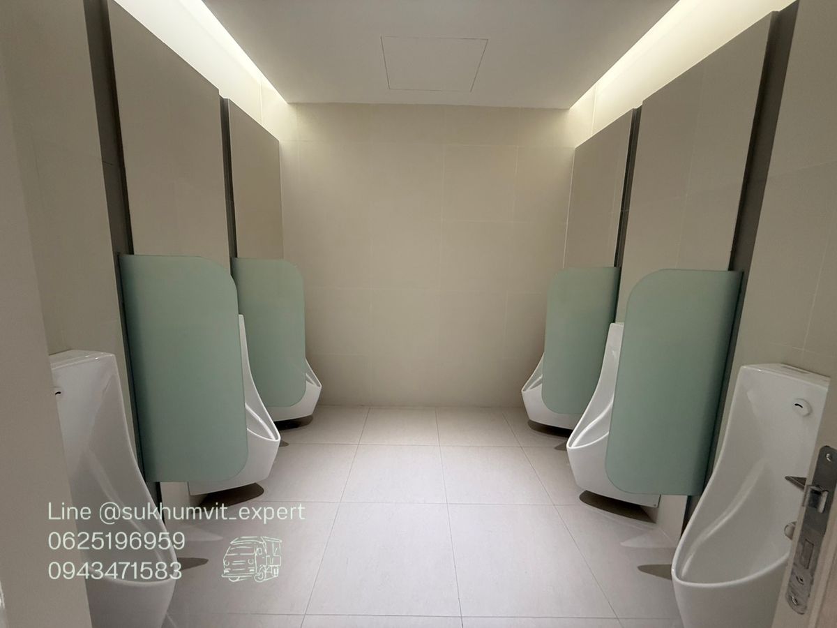 ให้เช่าสำนักงานนานา : (Bts นานา) ให้เช่า ออฟฟิศ โมเดิรน 292 ตารางเมตร ราคา 950 บาท/ตารางเมตร