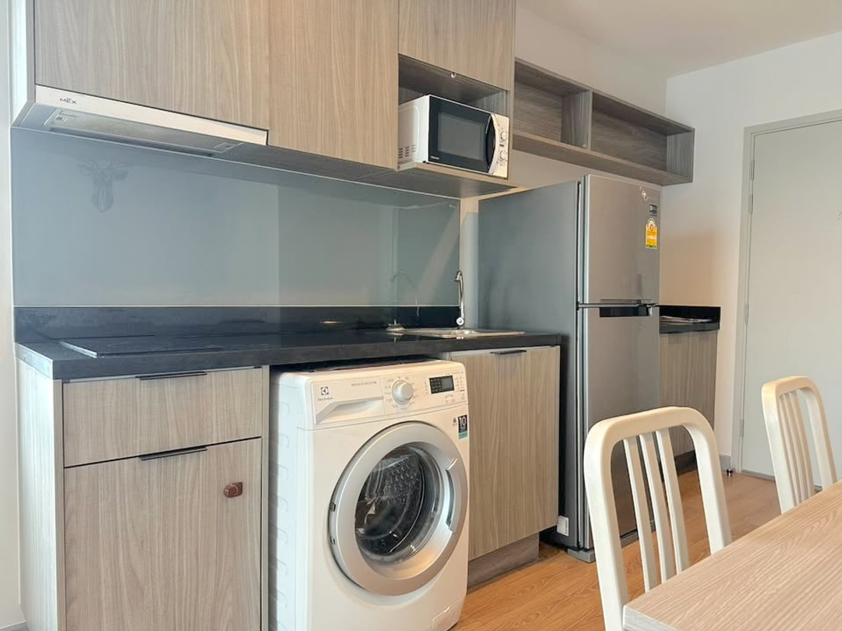 ขายคอนโดลาดพร้าว เซ็นทรัลลาดพร้าว : 🔥 ขายด่วน 🔥 ถูกสุด ขาดทุน ห้องมุม วิวสวย ว่างพร้อมชม ขายหลายห้อง ติดต่อด่วน Call 0619824959