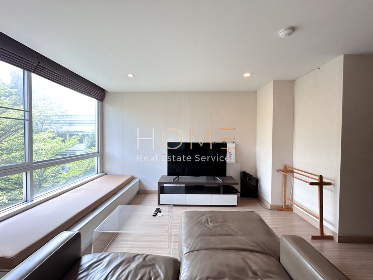ขายคอนโดสุขุมวิท อโศก ทองหล่อ : Tree Condo Sukhumvit 42 / 1 Bed Plus (FOR SALE), ทรี คอนโด สุขุมวิท 42 / 1 ห้องนอน + ห้องอเนกประสงค์ (ขาย) HL1948