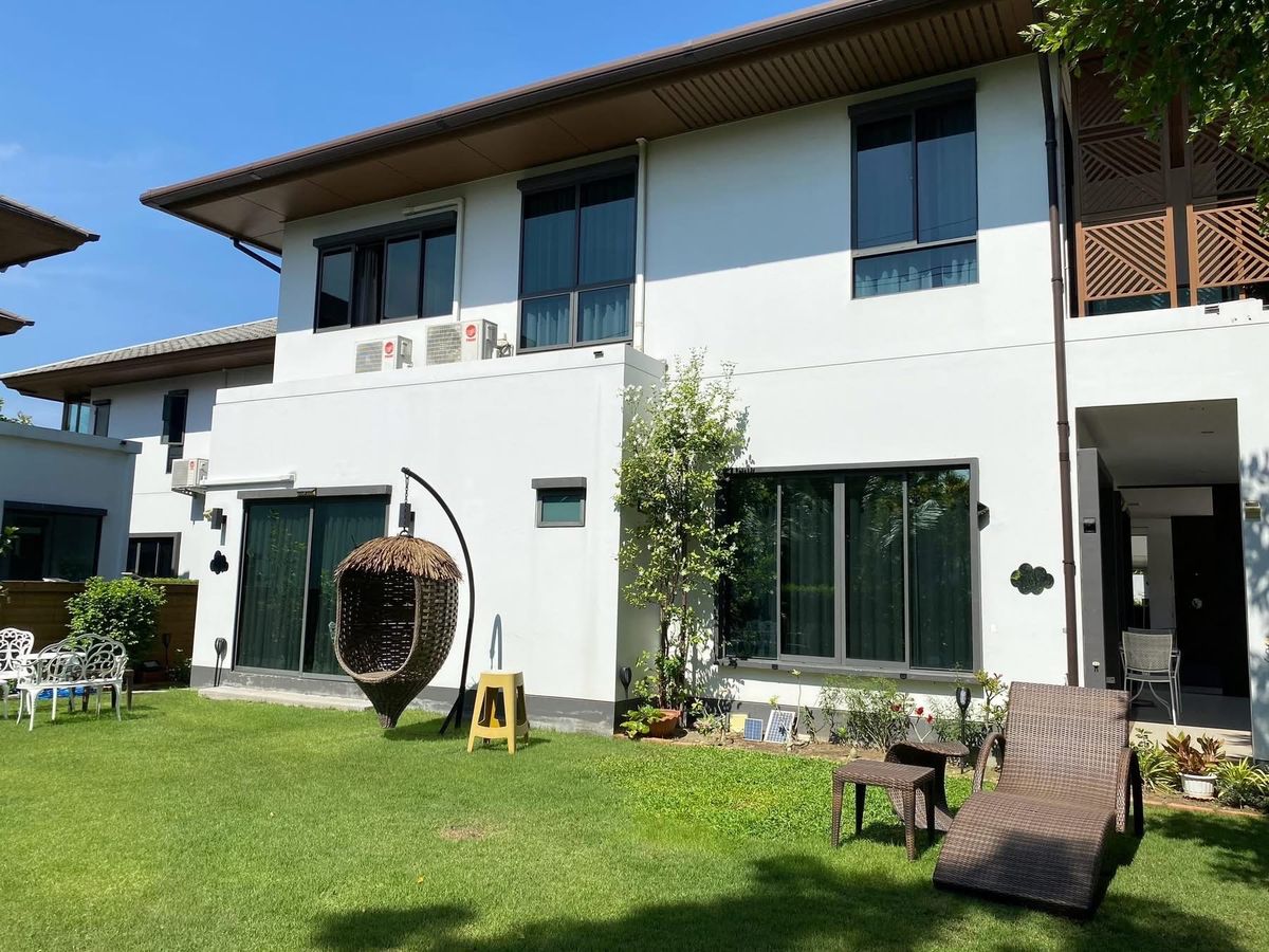 ขายบ้านพัฒนาการ ศรีนครินทร์ : 📢👇ขายทำเลดีใกล้ห้างสรรพสินค้าโรงเรียนโรงพยาบาลเดินทางสะดวกหลายเส้นทางเดินทางสะดวกหลายเส้นทาง