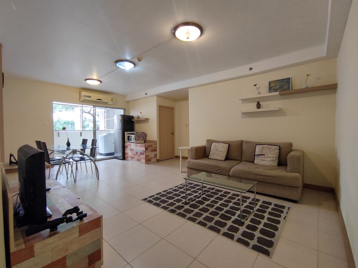 ขายคอนโดอ่อนนุช อุดมสุข : ขาย คอนโด City Home สุขุมวิท แบบ 2 ห้องนอน 68 ตรม ใกล้ BTS อุดมสุข บางนา ปุณณวิถี : MJ25S-002