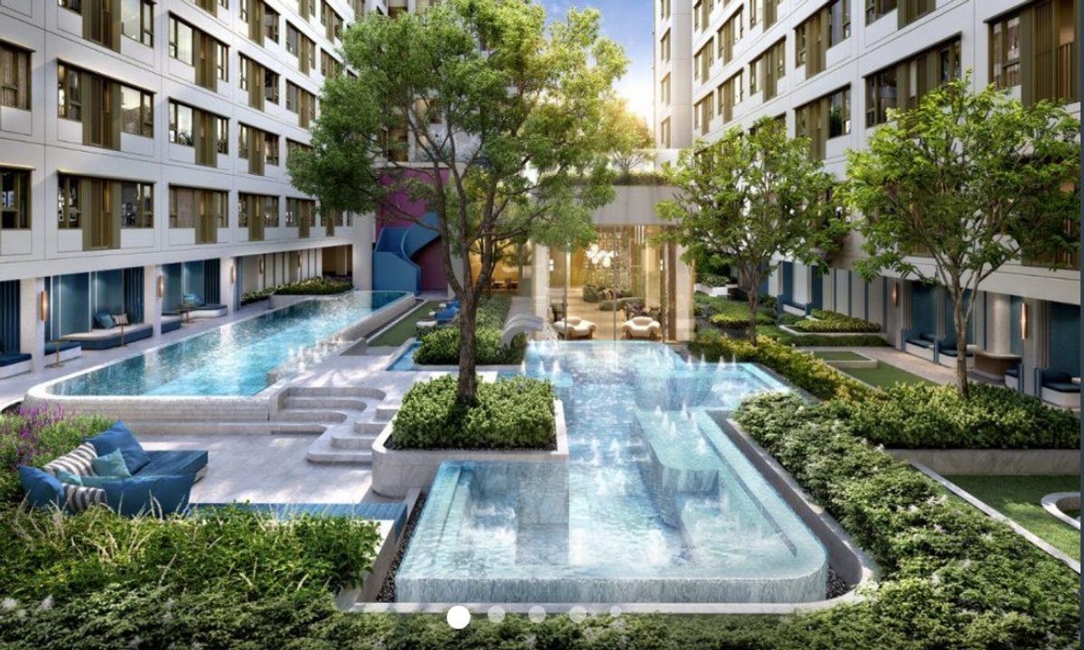 ขายคอนโดสาทร นราธิวาส : 30 ตร.ม.< Life Sathorn Narathiwas 22 >< 3,700,000 >ติดต่อ NC(BC) TEL. 0875576479