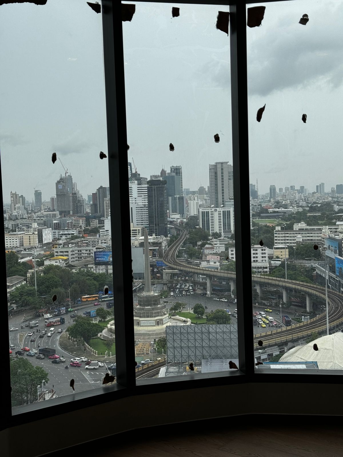 ขายคอนโดอารีย์ อนุสาวรีย์ : ขายด่วน Ideo Q Victory ติด BTS อนุสาวรีย์ 2 นอน 2 น้ำ 60.39 ตร.ม. ห้องใหม่ ไม่เคยใช้งาน ราคาดีที่สุด เท่ากับตอน Presale …!!!