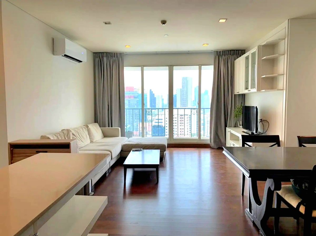 For RentCondoSukhumvit, Asoke, Thonglor : Condo for rent, Ivy Thonglor
